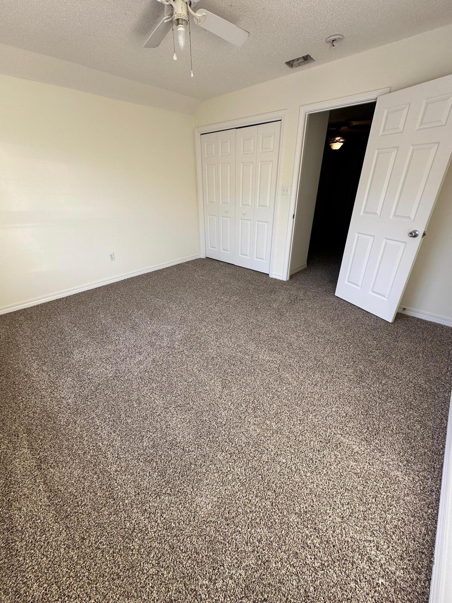 MAGNOLIA CREEK PHASE 2 - Residential