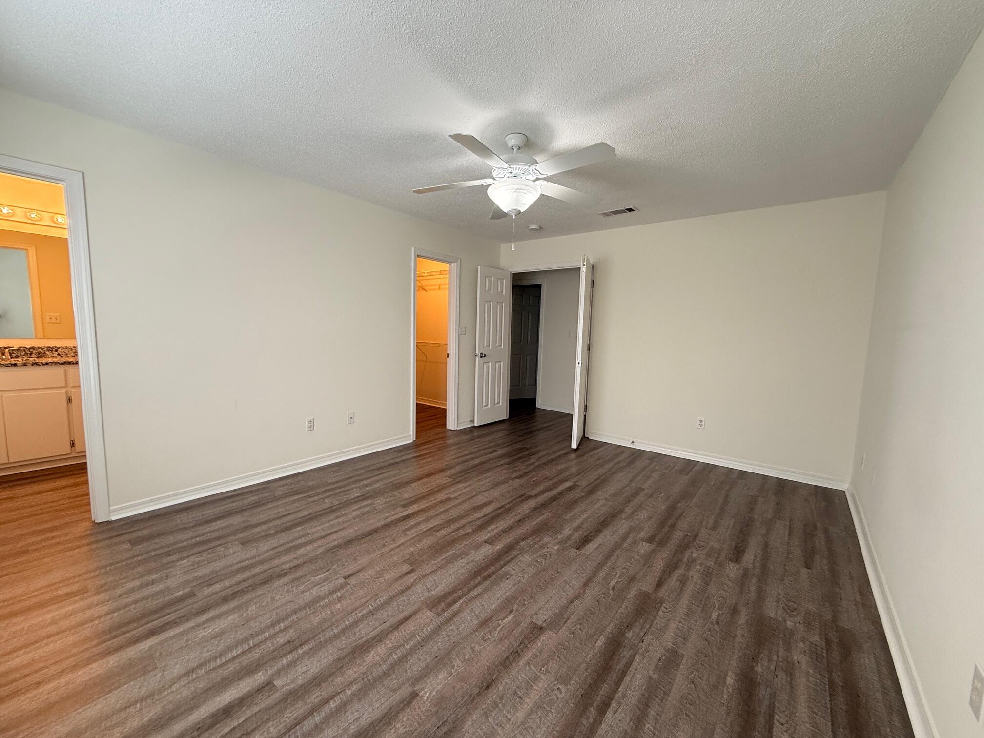 MAGNOLIA CREEK PHASE 2 - Residential