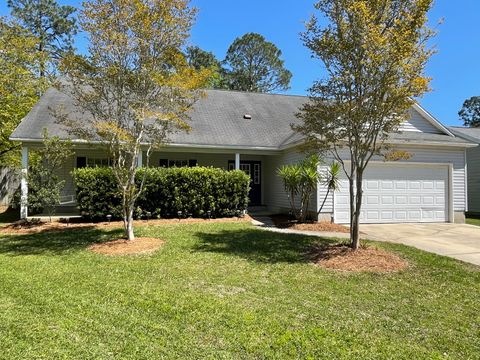 Photo of 36 Creek Court, Santa Rosa Beach, FL 32459 (MLS # 988524) Photo of 36 Creek Court, Santa Rosa Beach, FL 32459 (MLS # 988524)