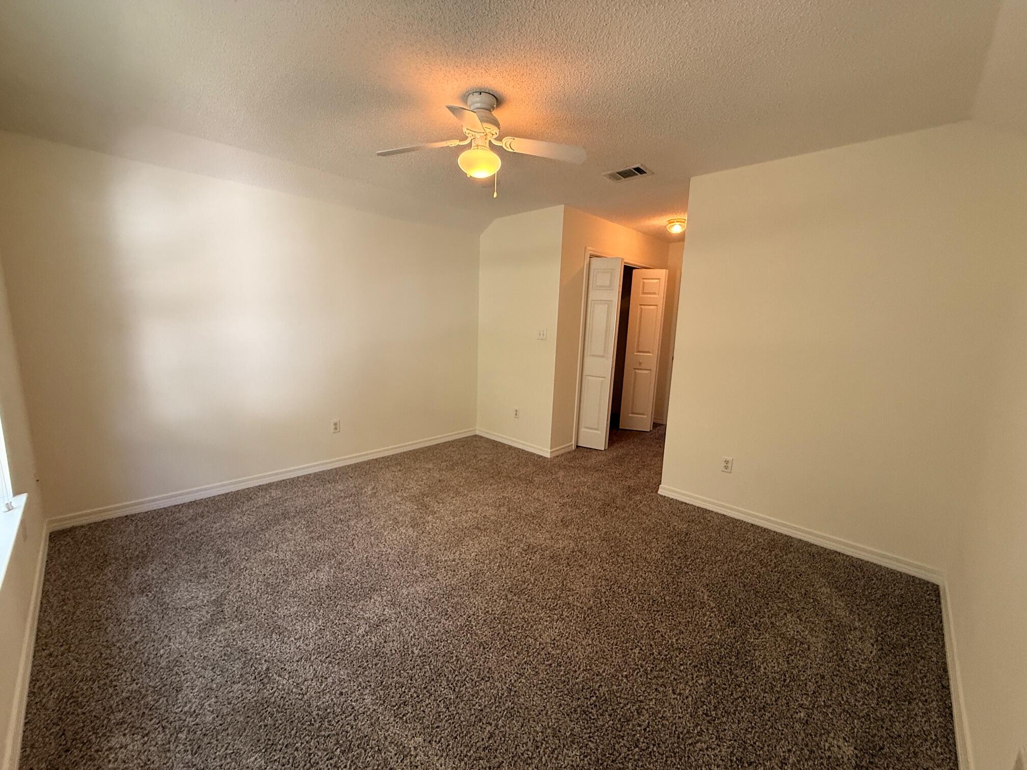 MAGNOLIA CREEK PHASE 2 - Residential