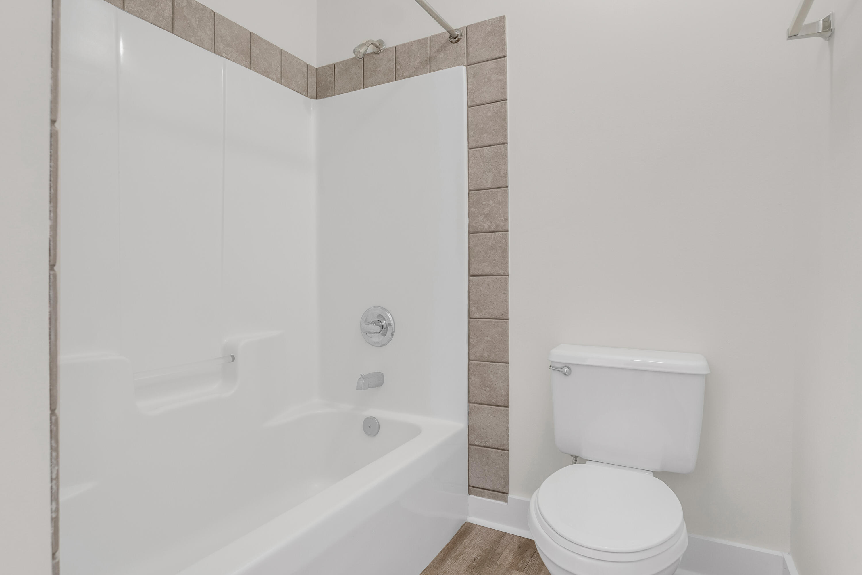 MAGNOLIA CREEK PHASE 2 - Residential