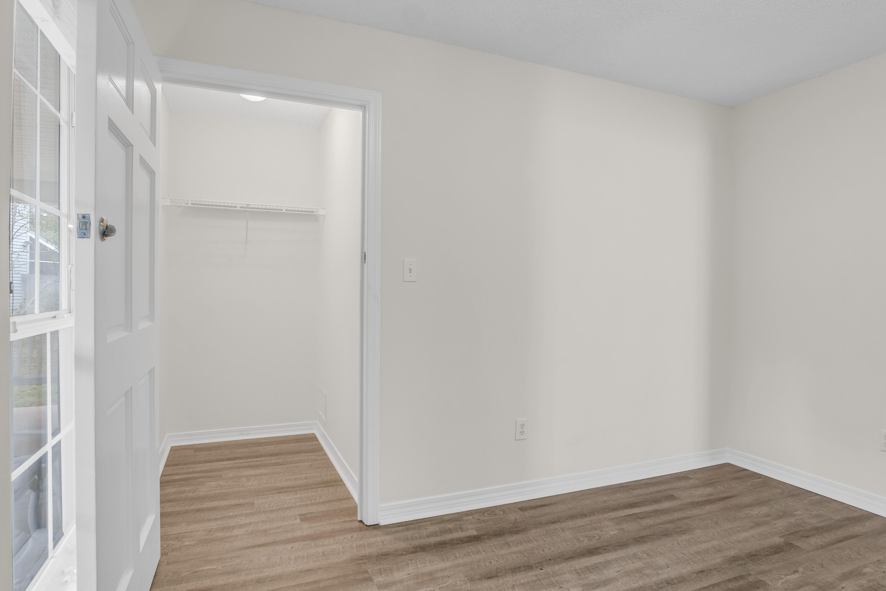 MAGNOLIA CREEK PHASE 2 - Residential