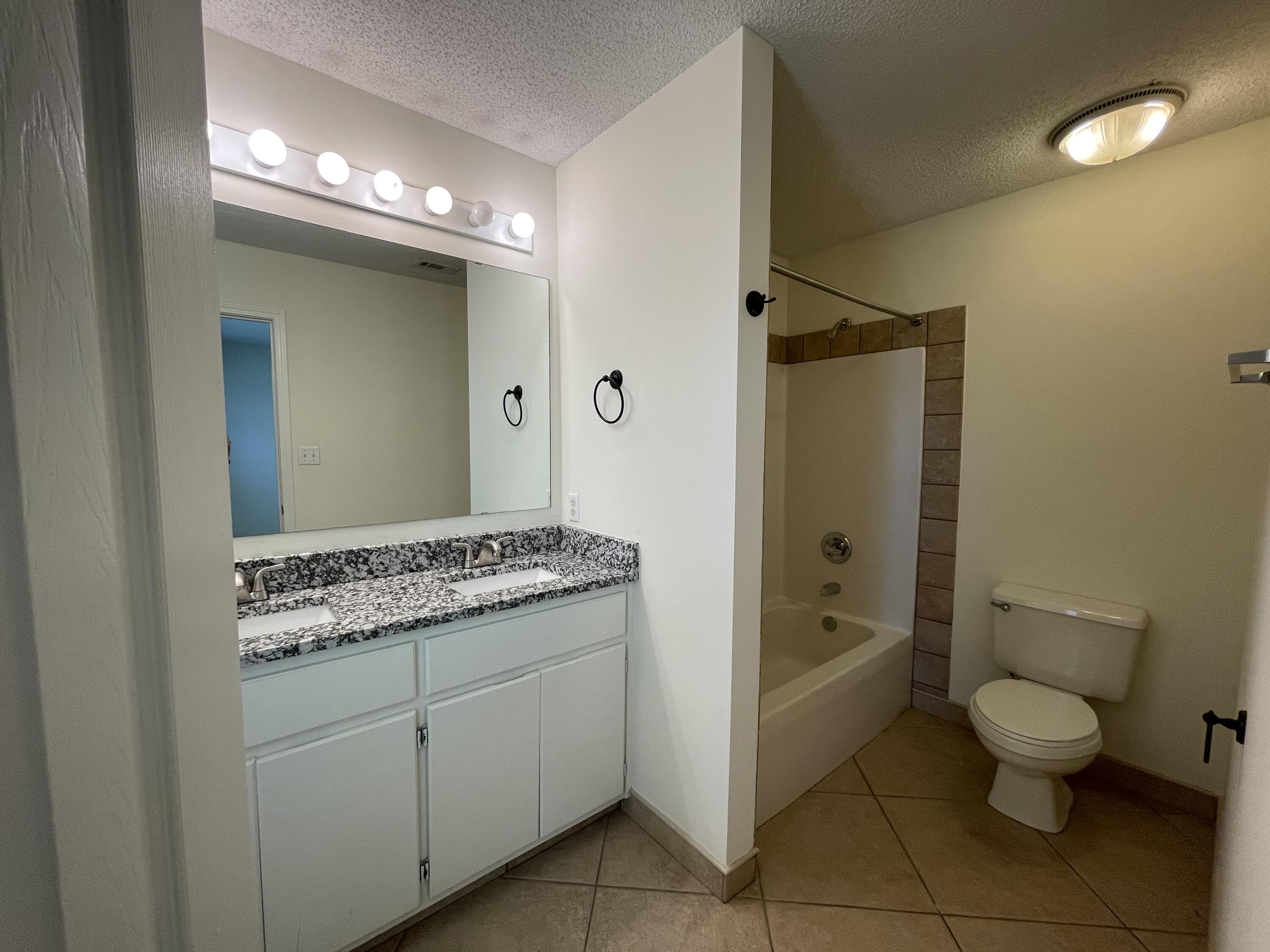 MAGNOLIA CREEK PHASE 2 - Residential