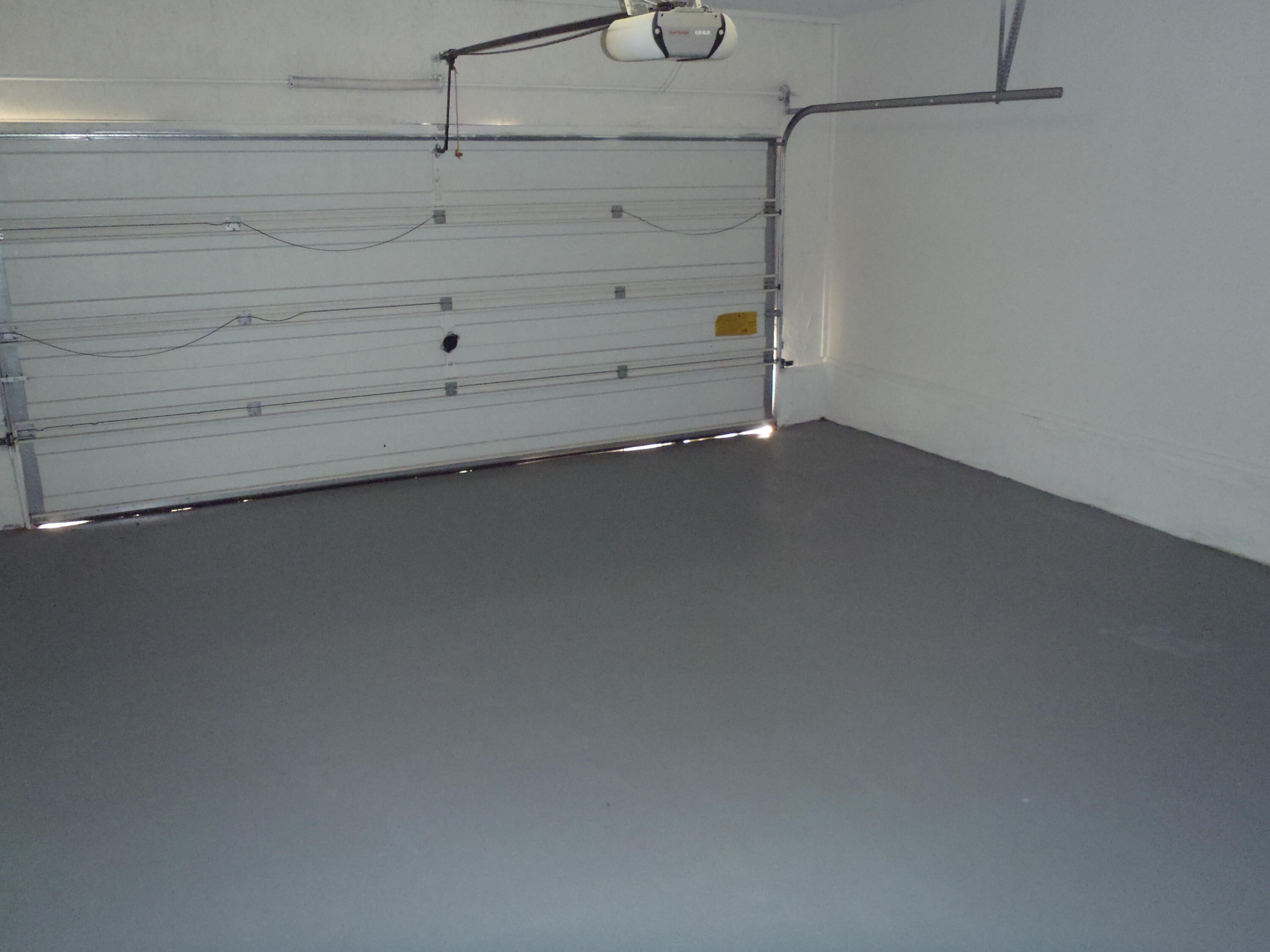 MAGNOLIA CREEK PHASE 2 - Residential