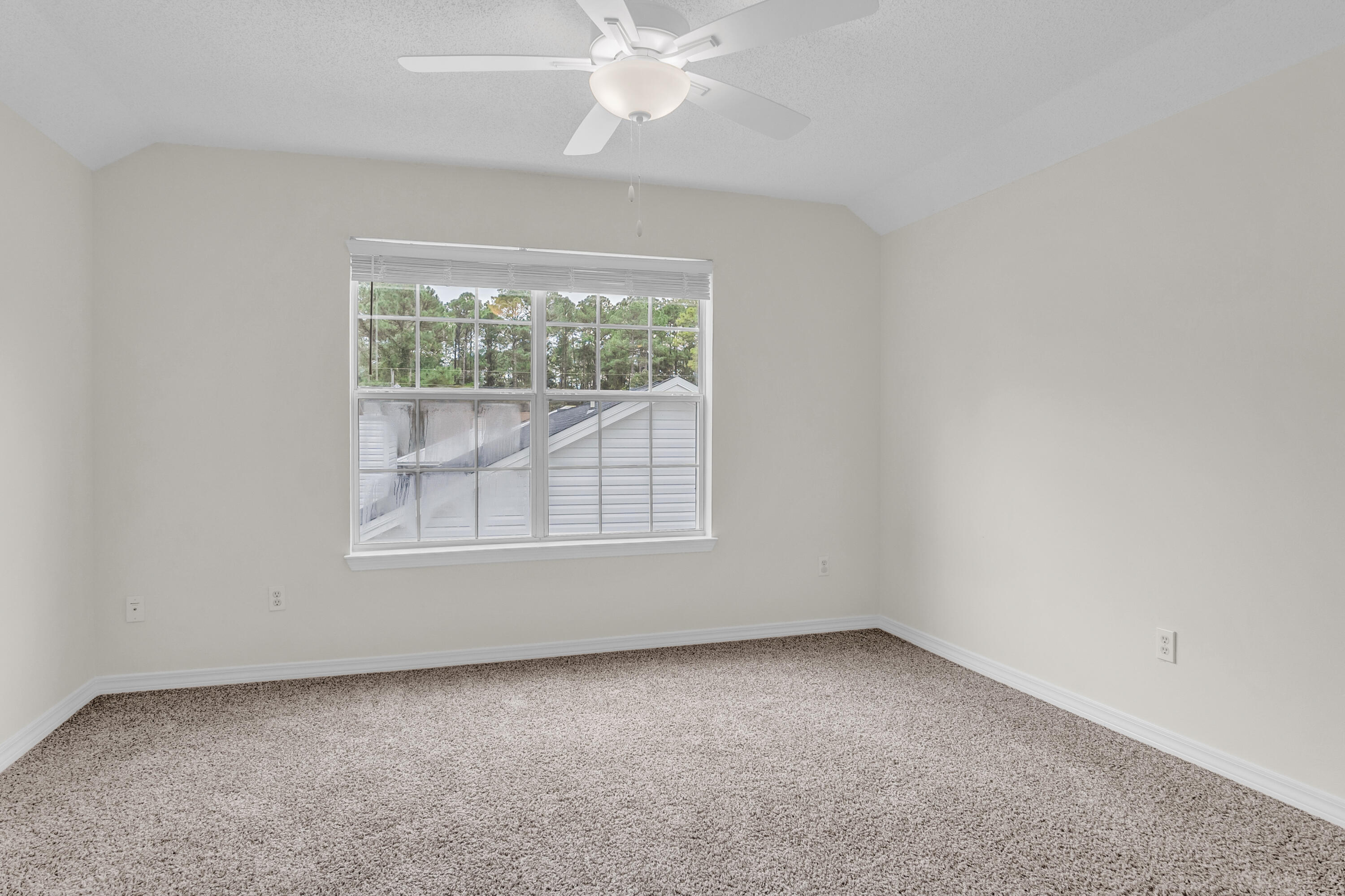 MAGNOLIA CREEK PHASE 2 - Residential