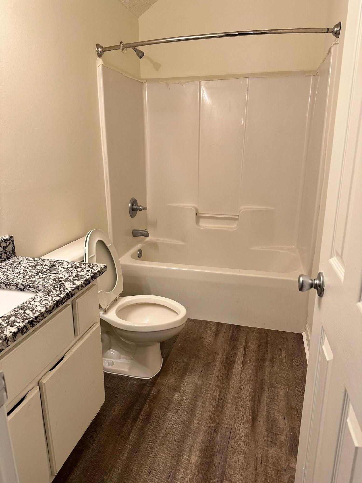 MAGNOLIA CREEK PHASE 2 - Residential