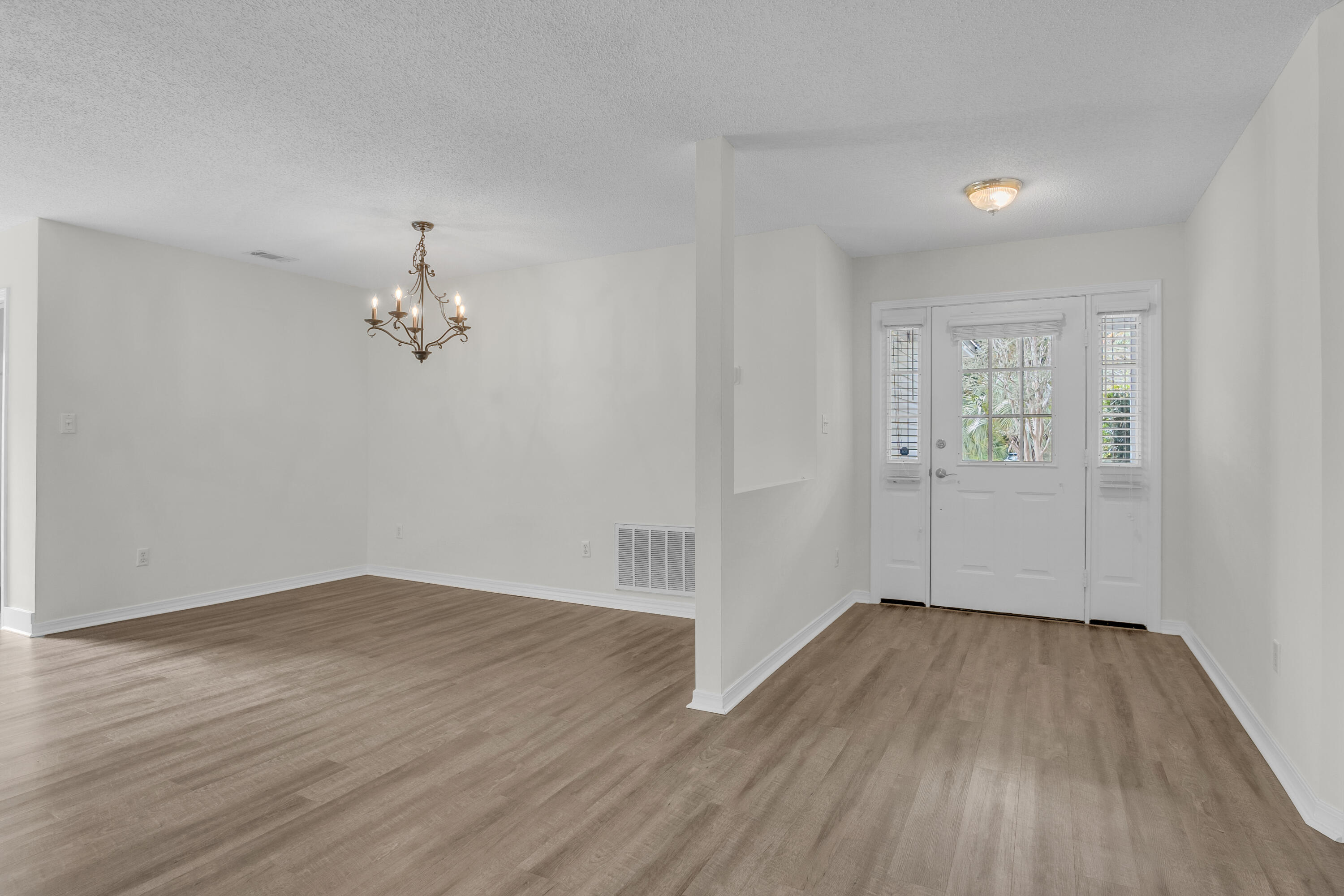 MAGNOLIA CREEK PHASE 2 - Residential