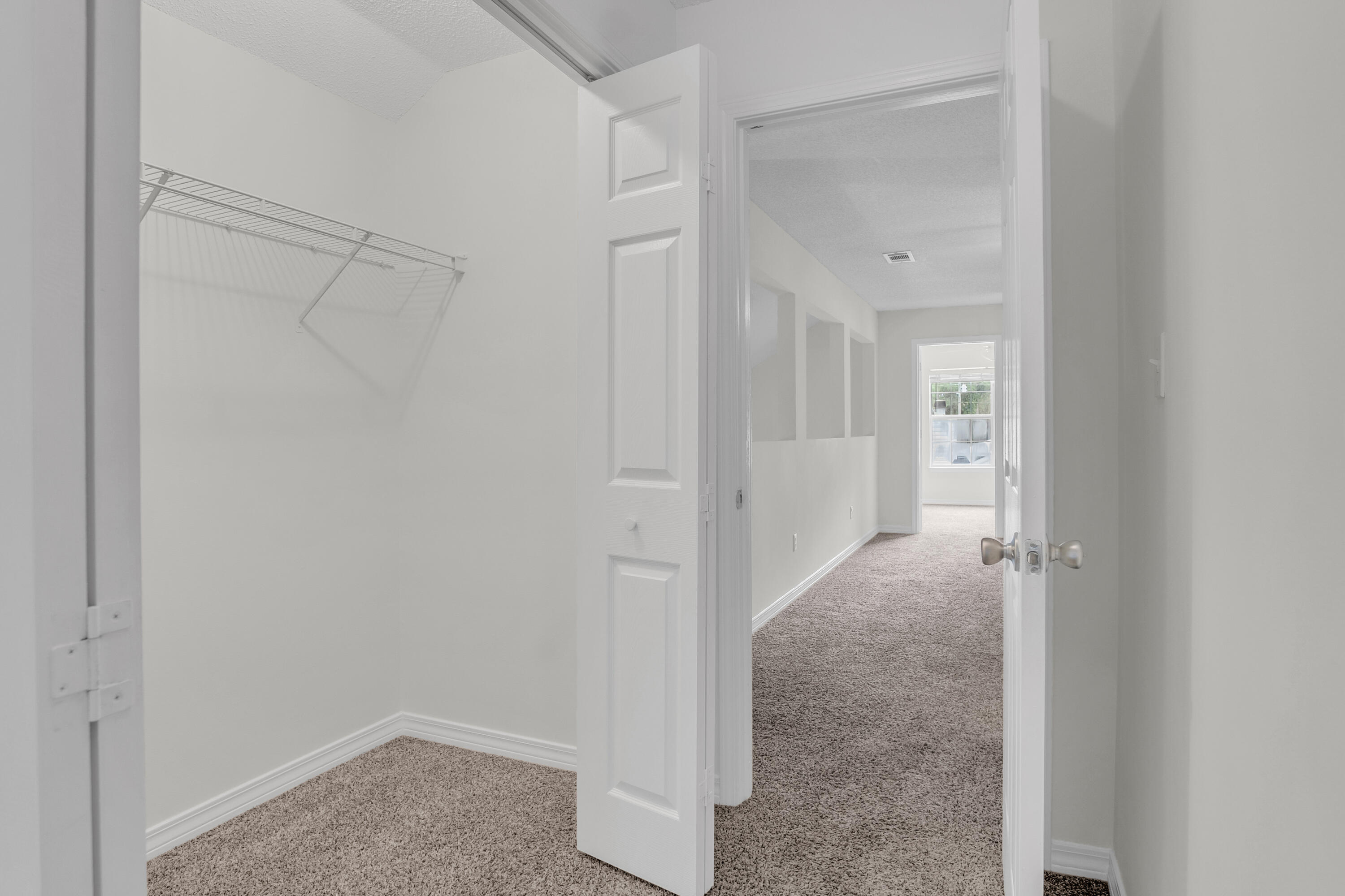 MAGNOLIA CREEK PHASE 2 - Residential