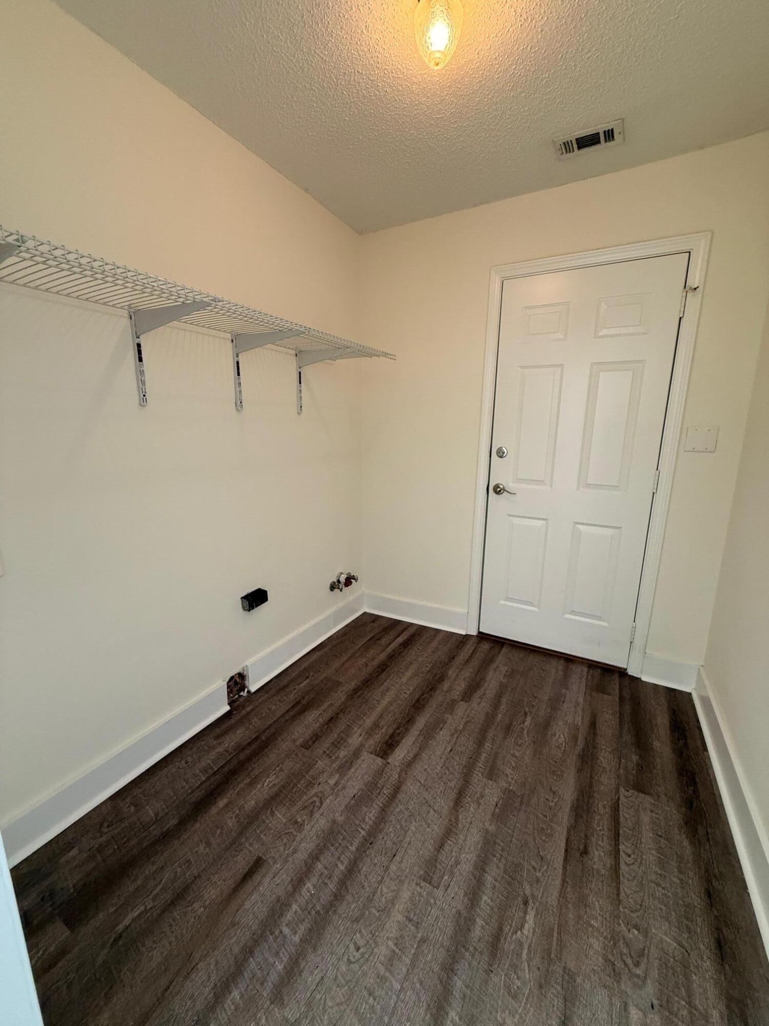 MAGNOLIA CREEK PHASE 2 - Residential