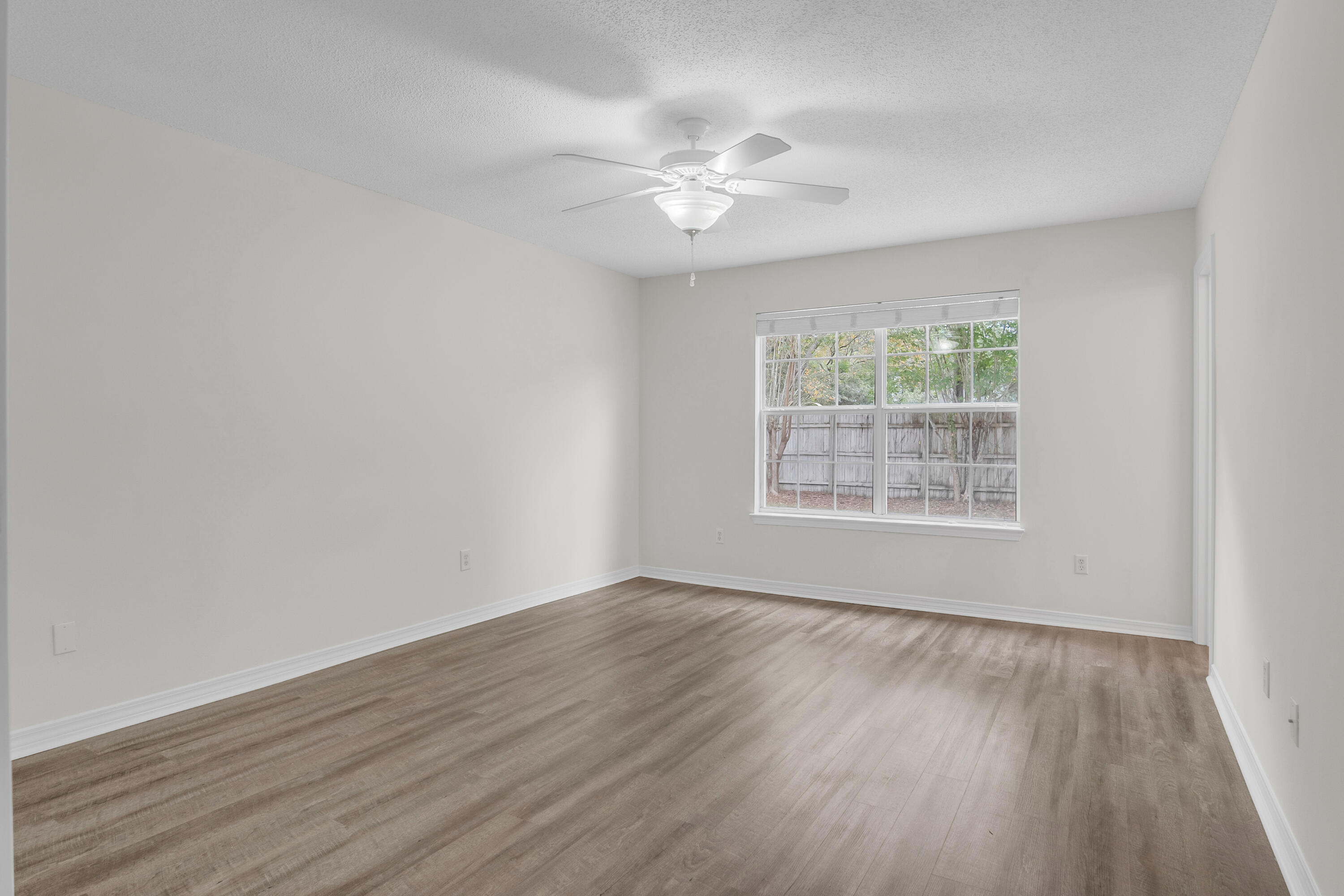 MAGNOLIA CREEK PHASE 2 - Residential