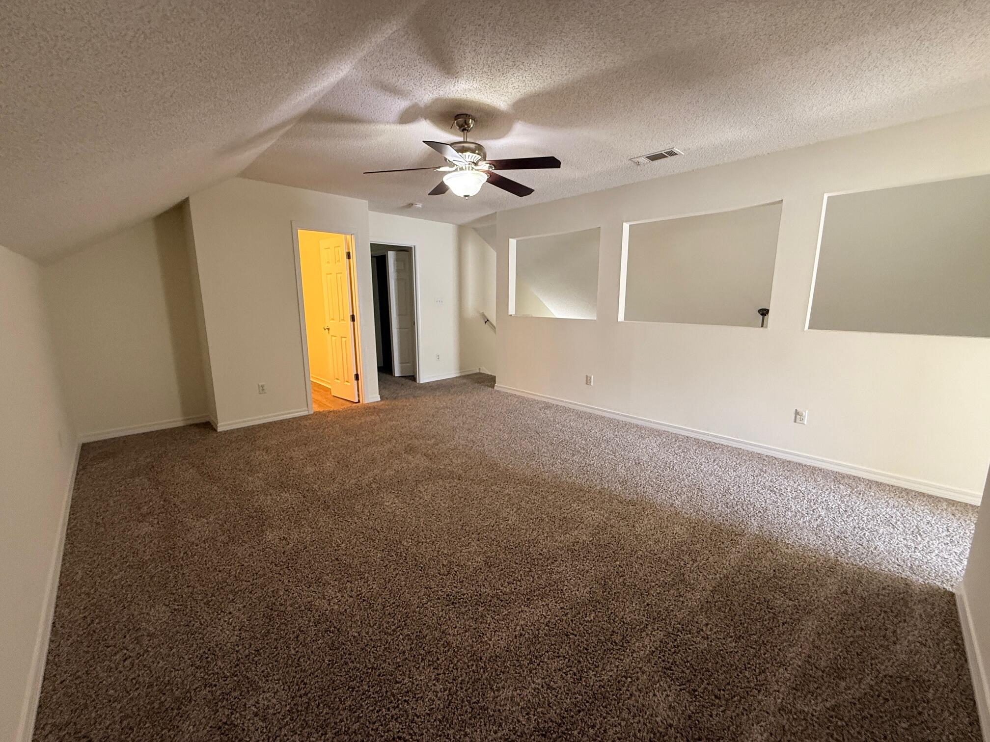 MAGNOLIA CREEK PHASE 2 - Residential