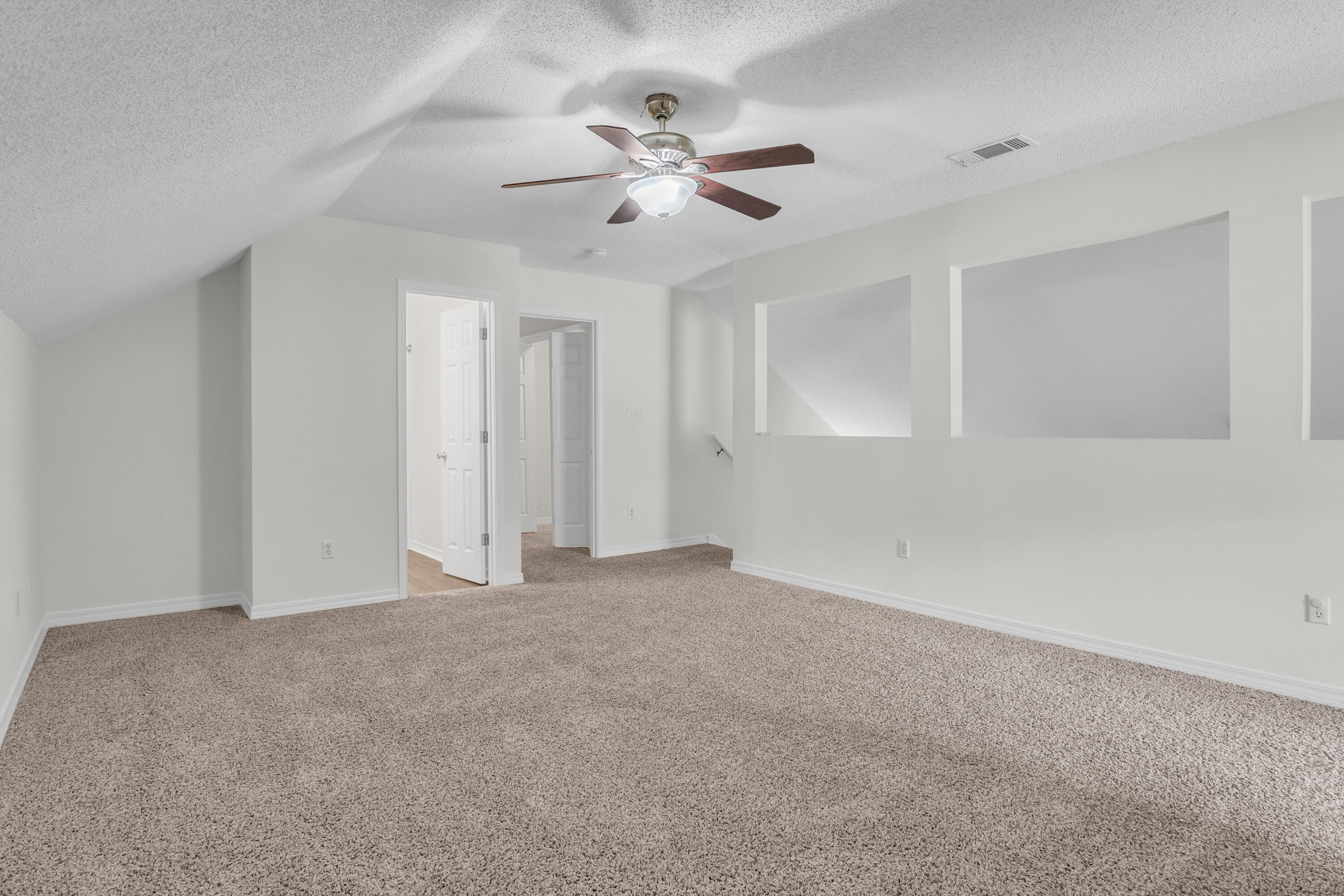 MAGNOLIA CREEK PHASE 2 - Residential