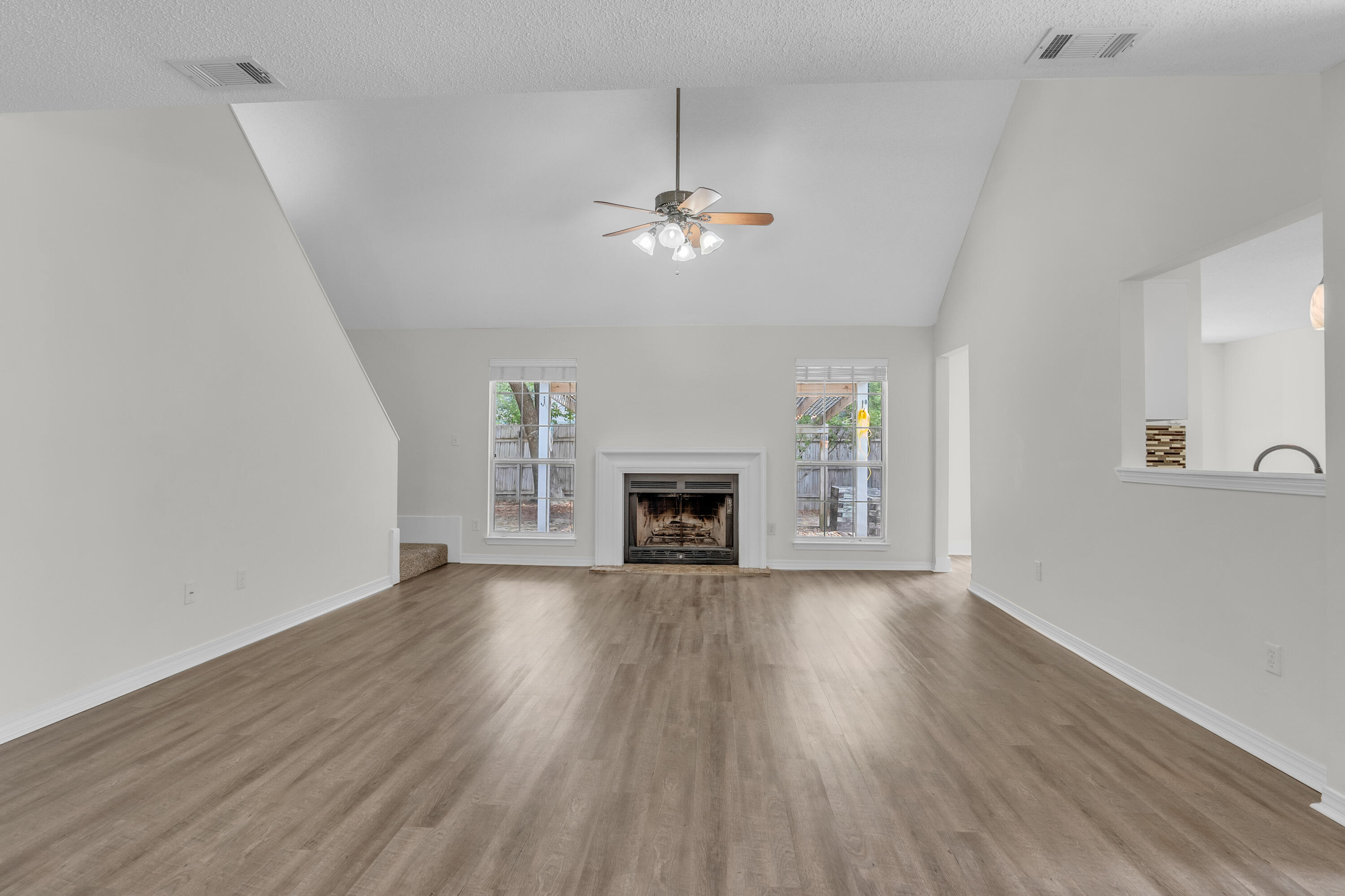 MAGNOLIA CREEK PHASE 2 - Residential