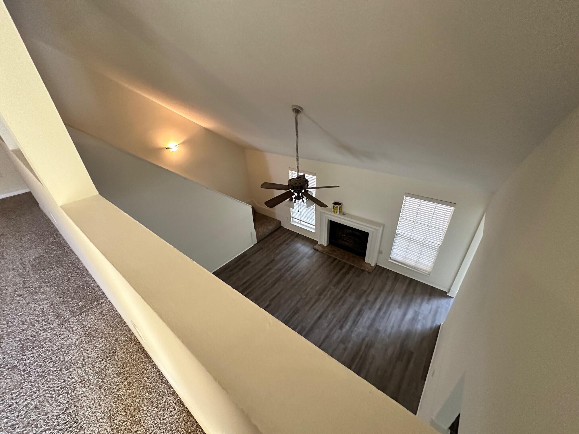 MAGNOLIA CREEK PHASE 2 - Residential