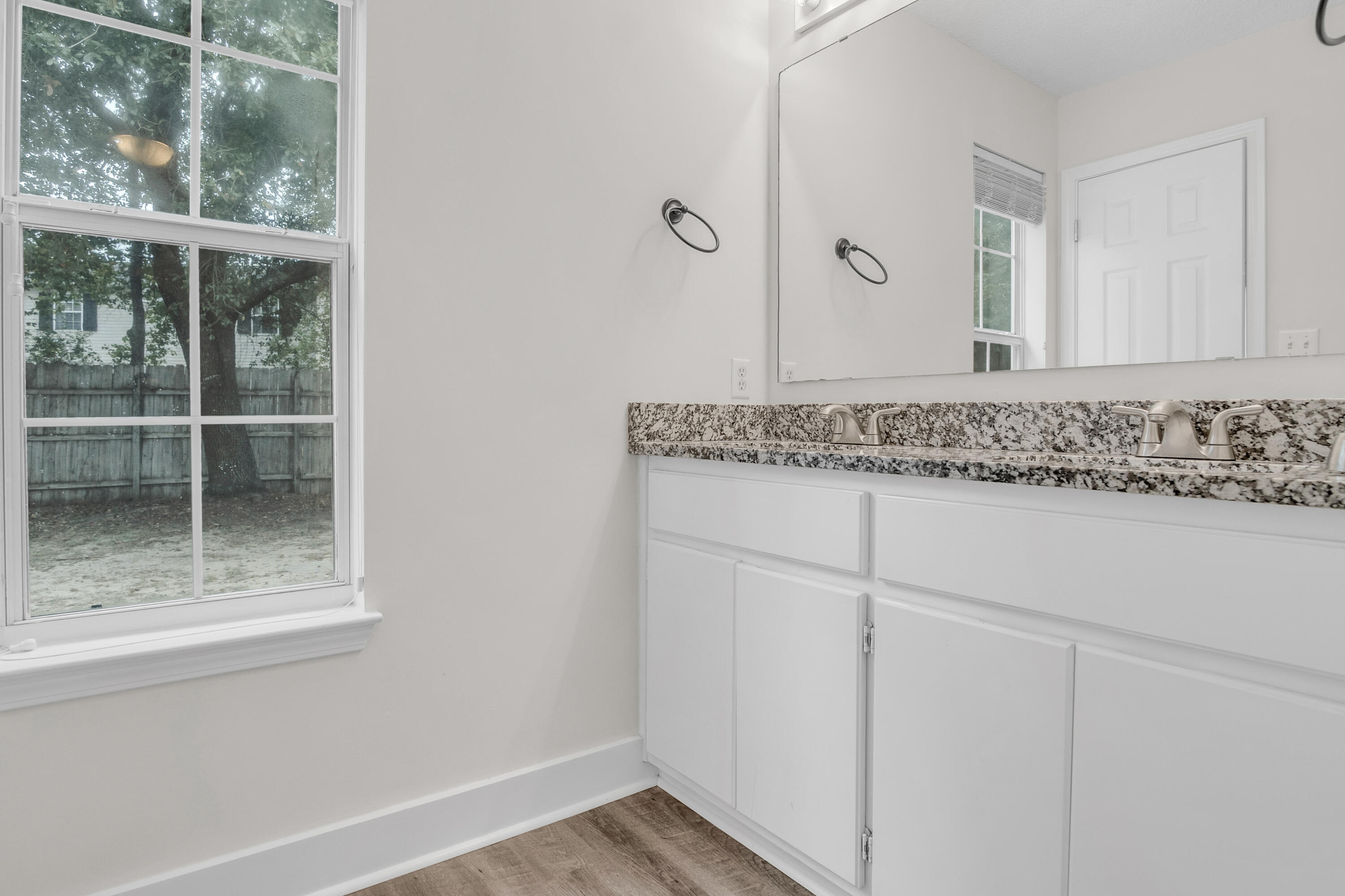 MAGNOLIA CREEK PHASE 2 - Residential