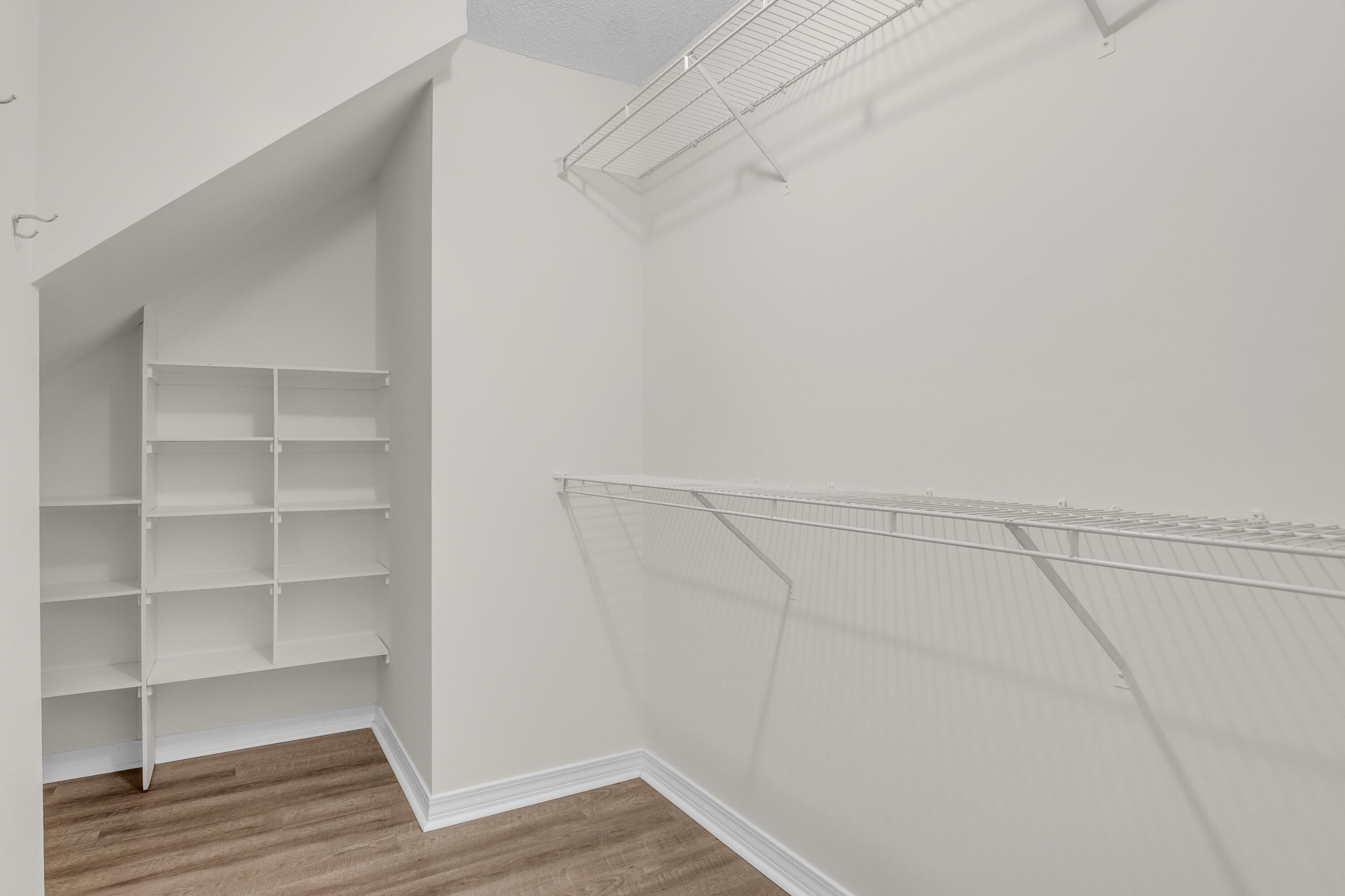 MAGNOLIA CREEK PHASE 2 - Residential