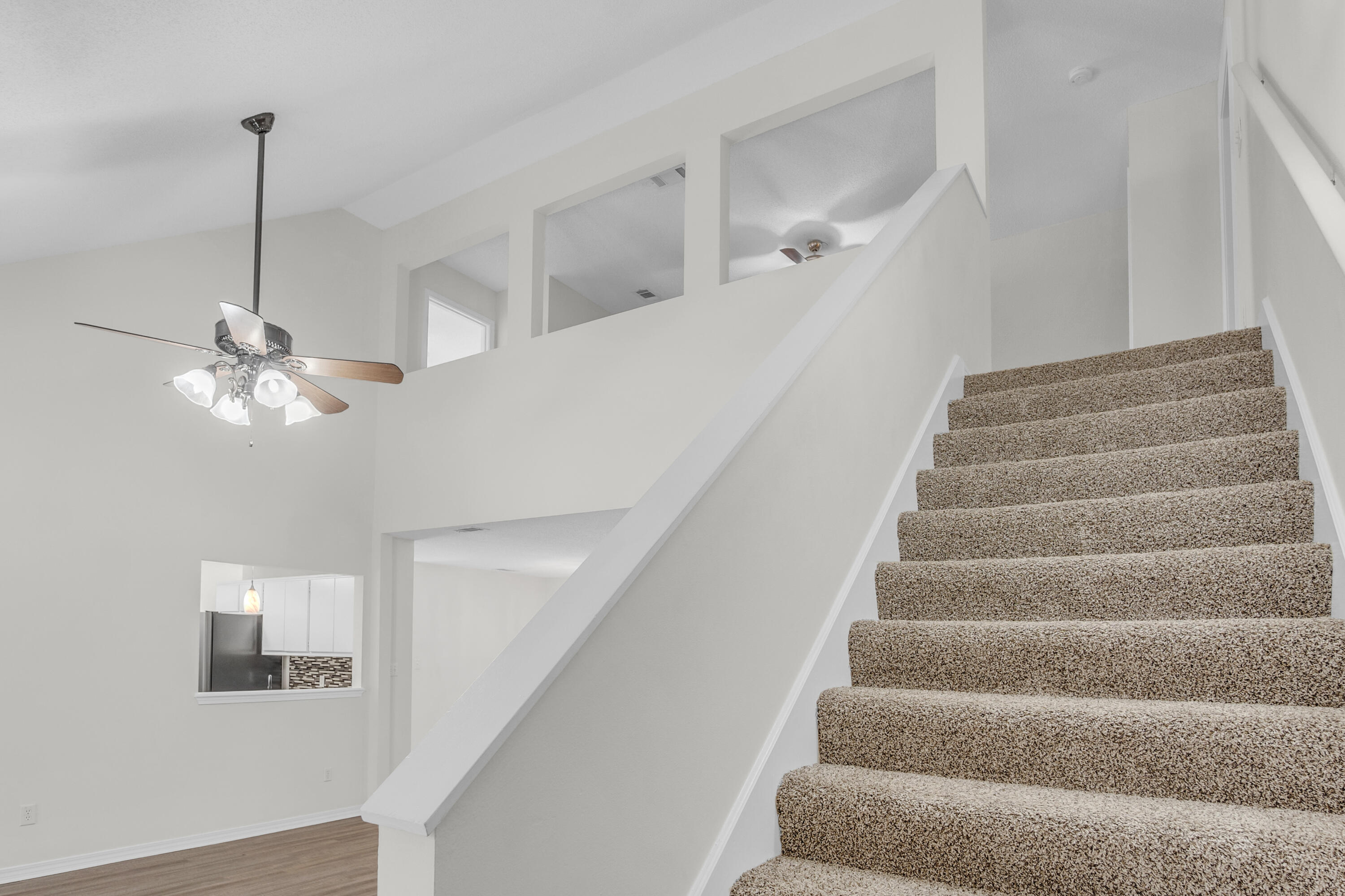 MAGNOLIA CREEK PHASE 2 - Residential