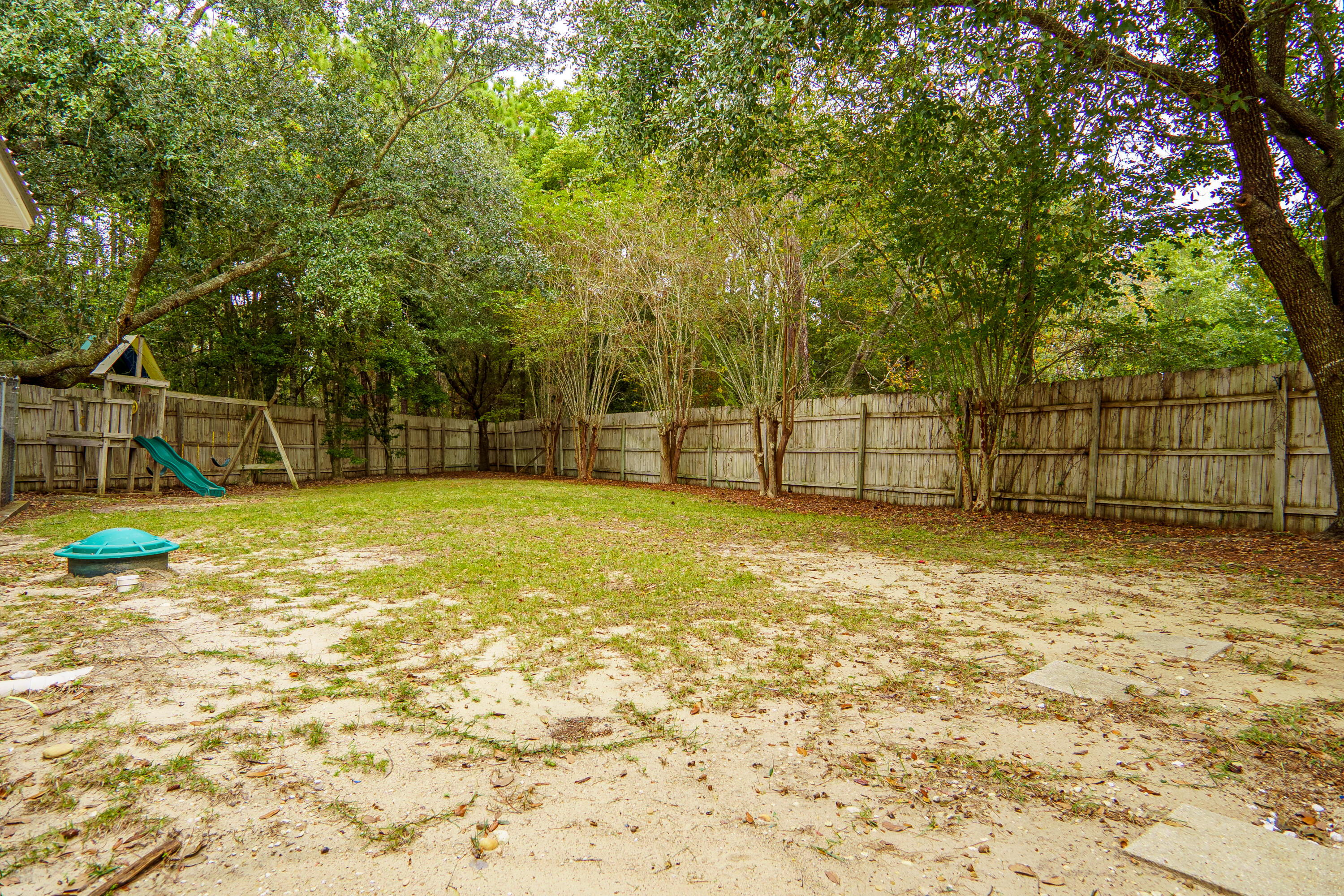 MAGNOLIA CREEK PHASE 2 - Residential