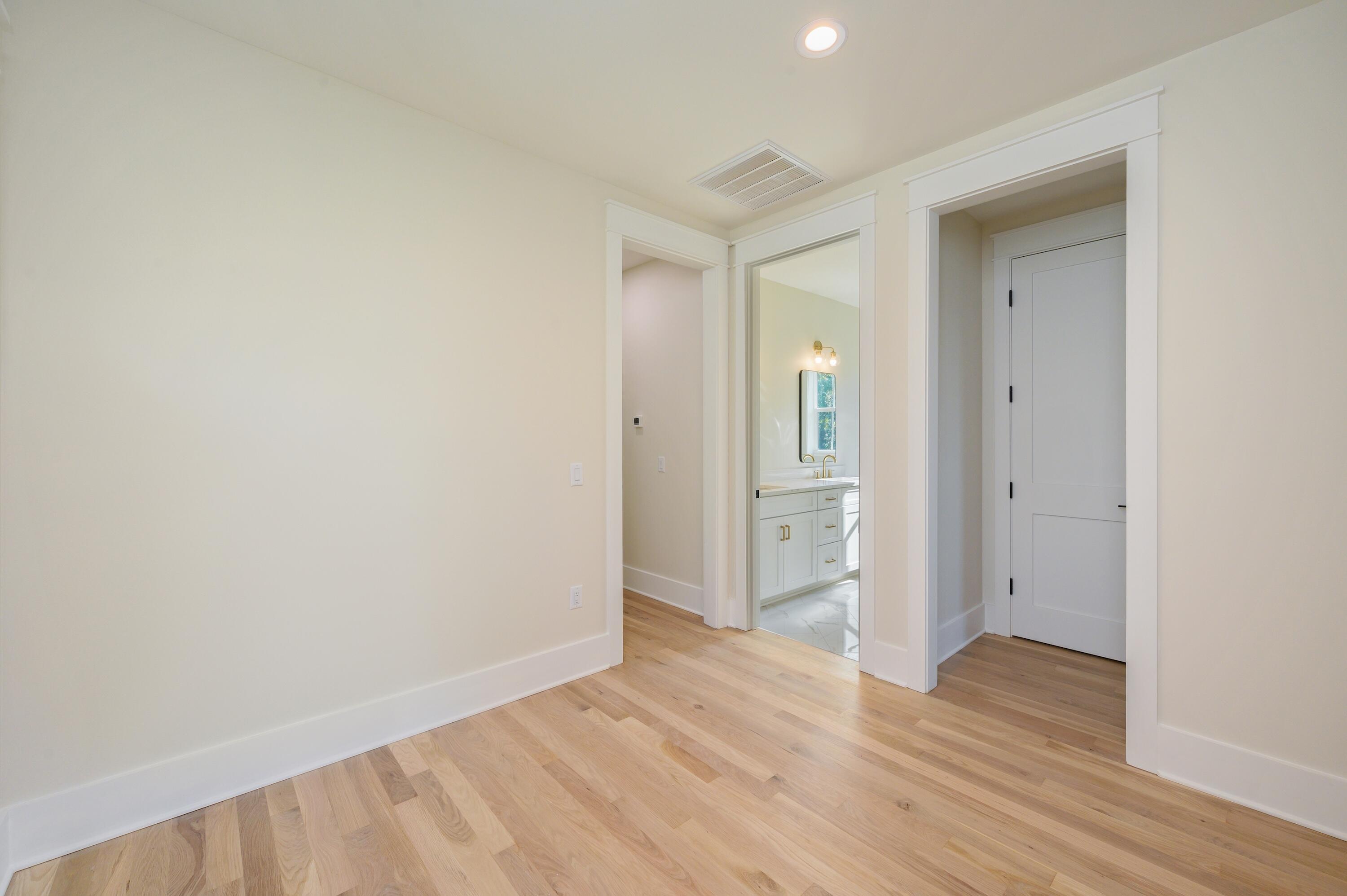 VALPARAISO PLAT 01 - Residential Lease