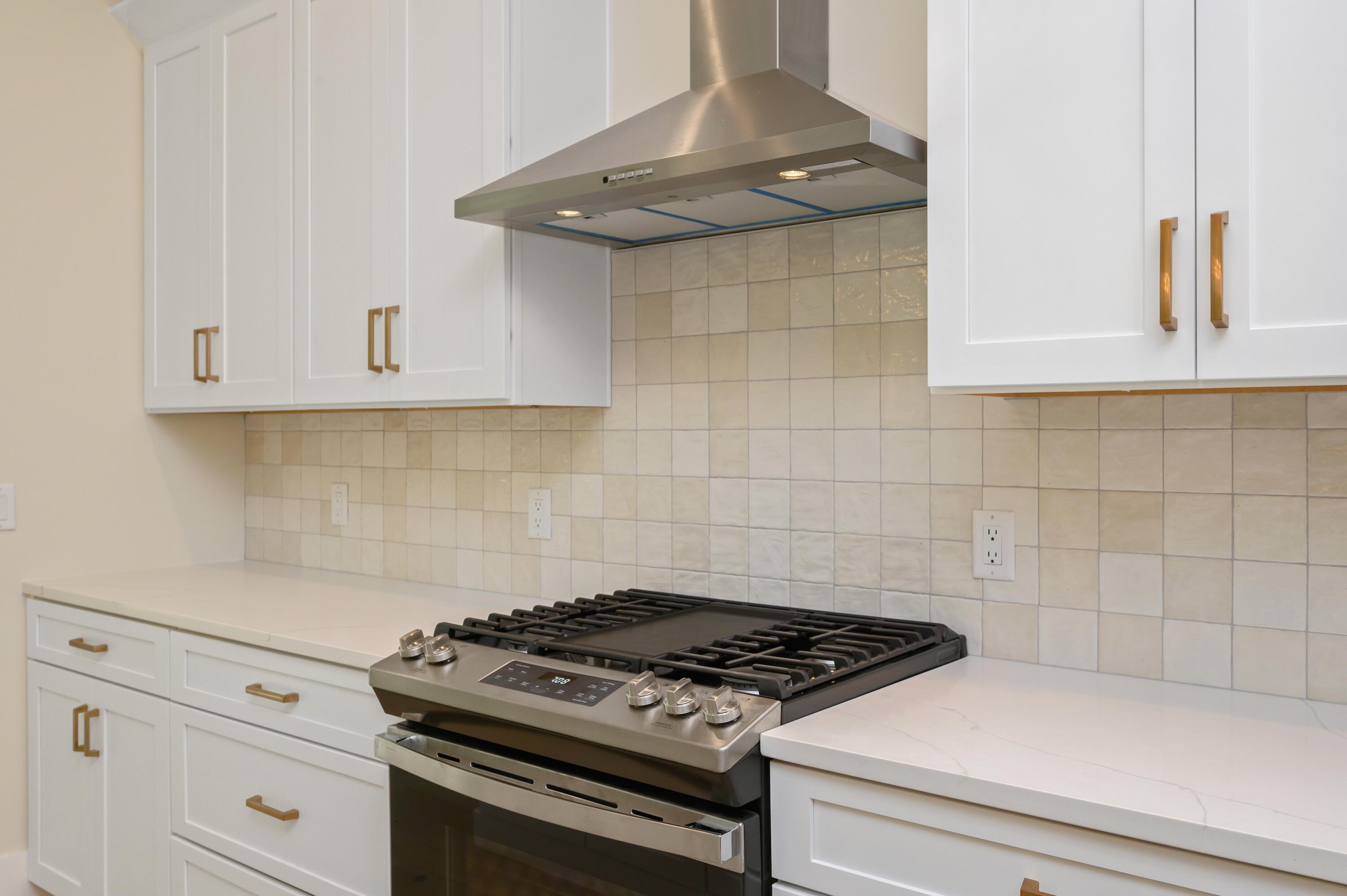 VALPARAISO PLAT 01 - Residential Lease