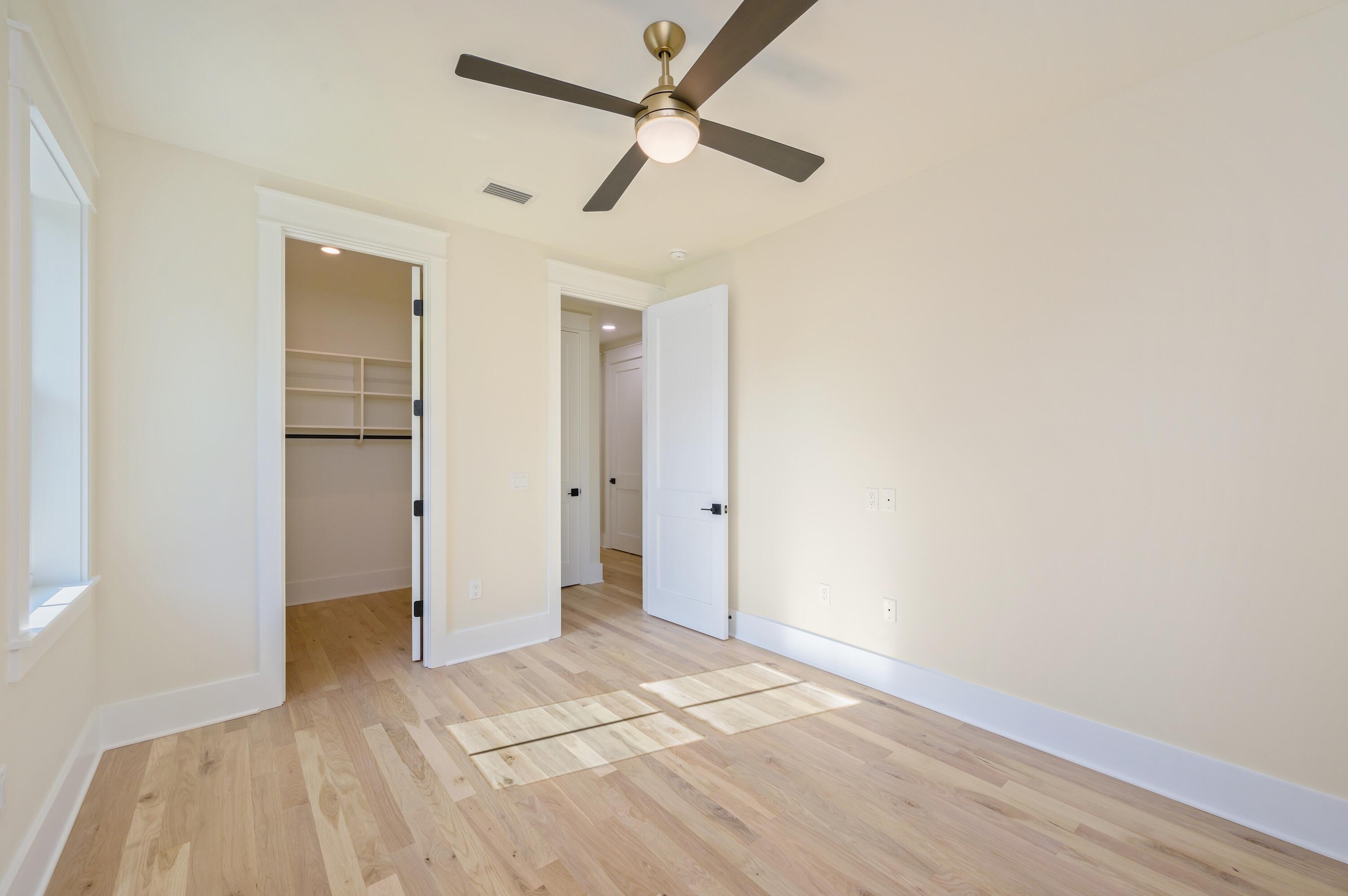 VALPARAISO PLAT 01 - Residential Lease