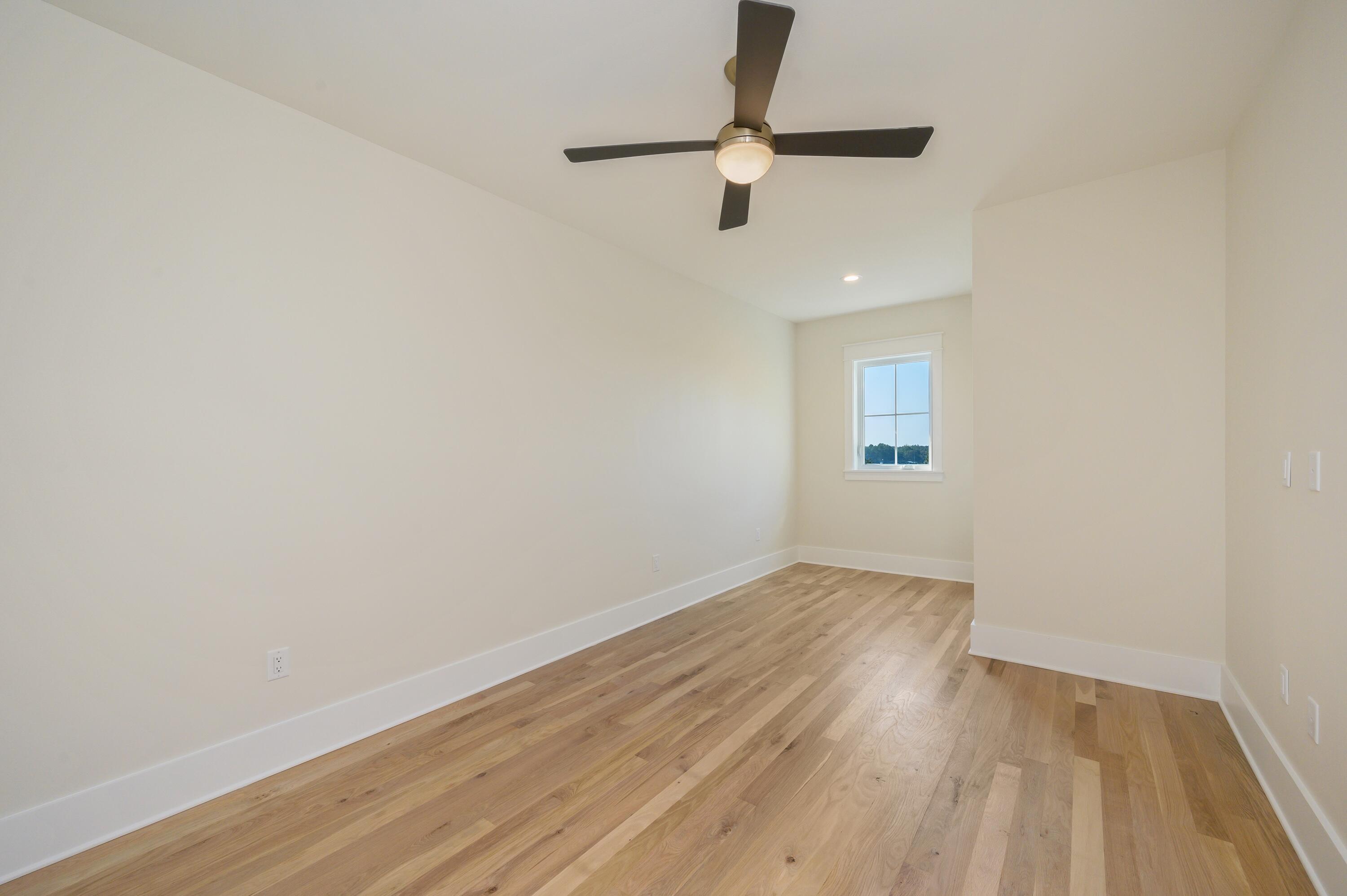 VALPARAISO PLAT 01 - Residential Lease