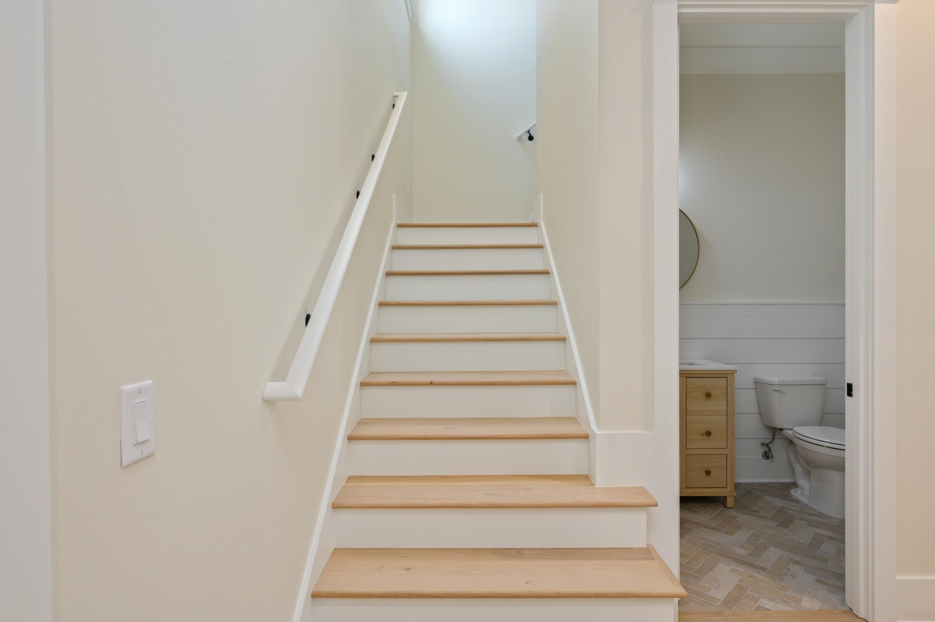 VALPARAISO PLAT 01 - Residential Lease