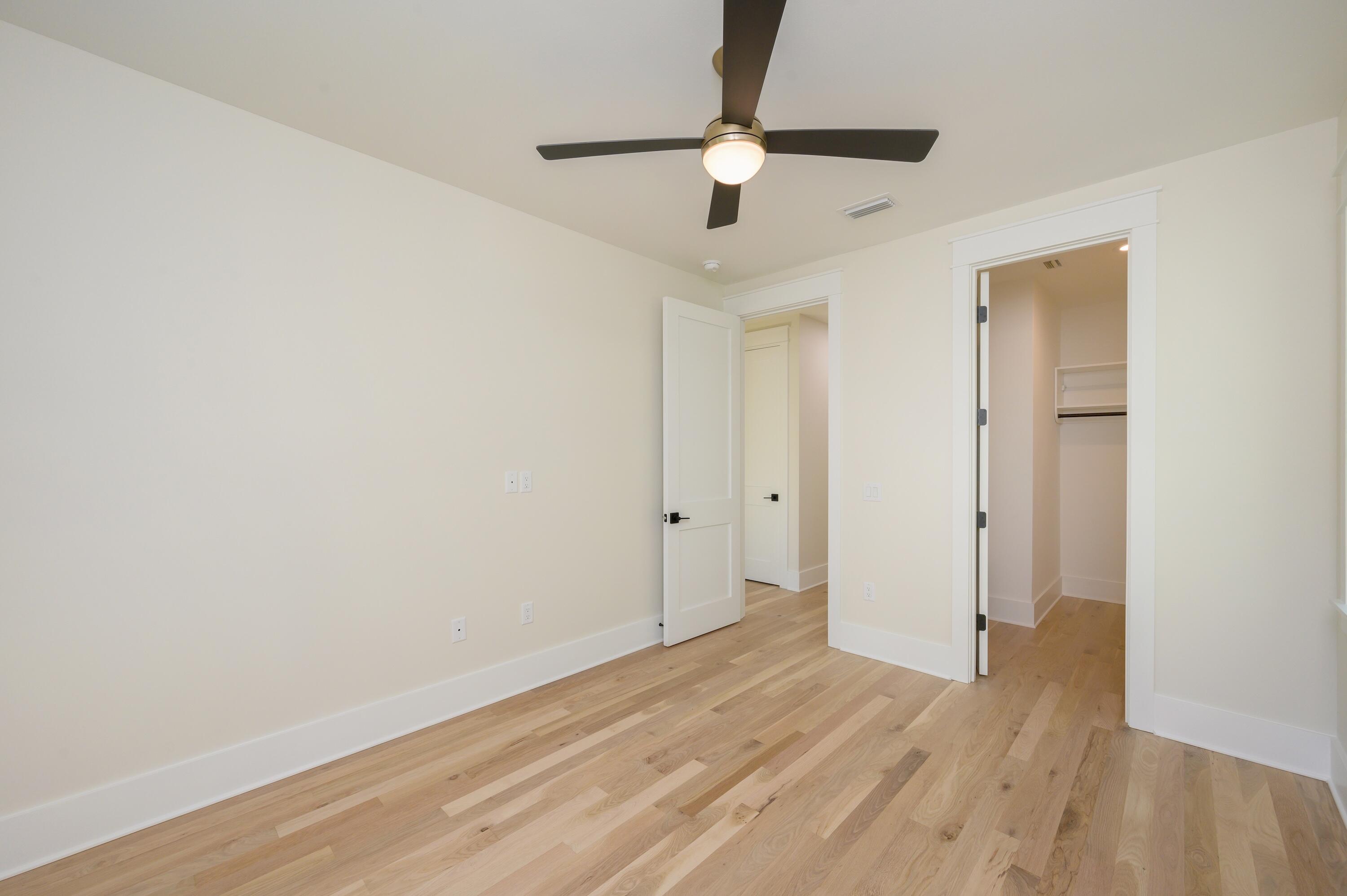 VALPARAISO PLAT 01 - Residential Lease