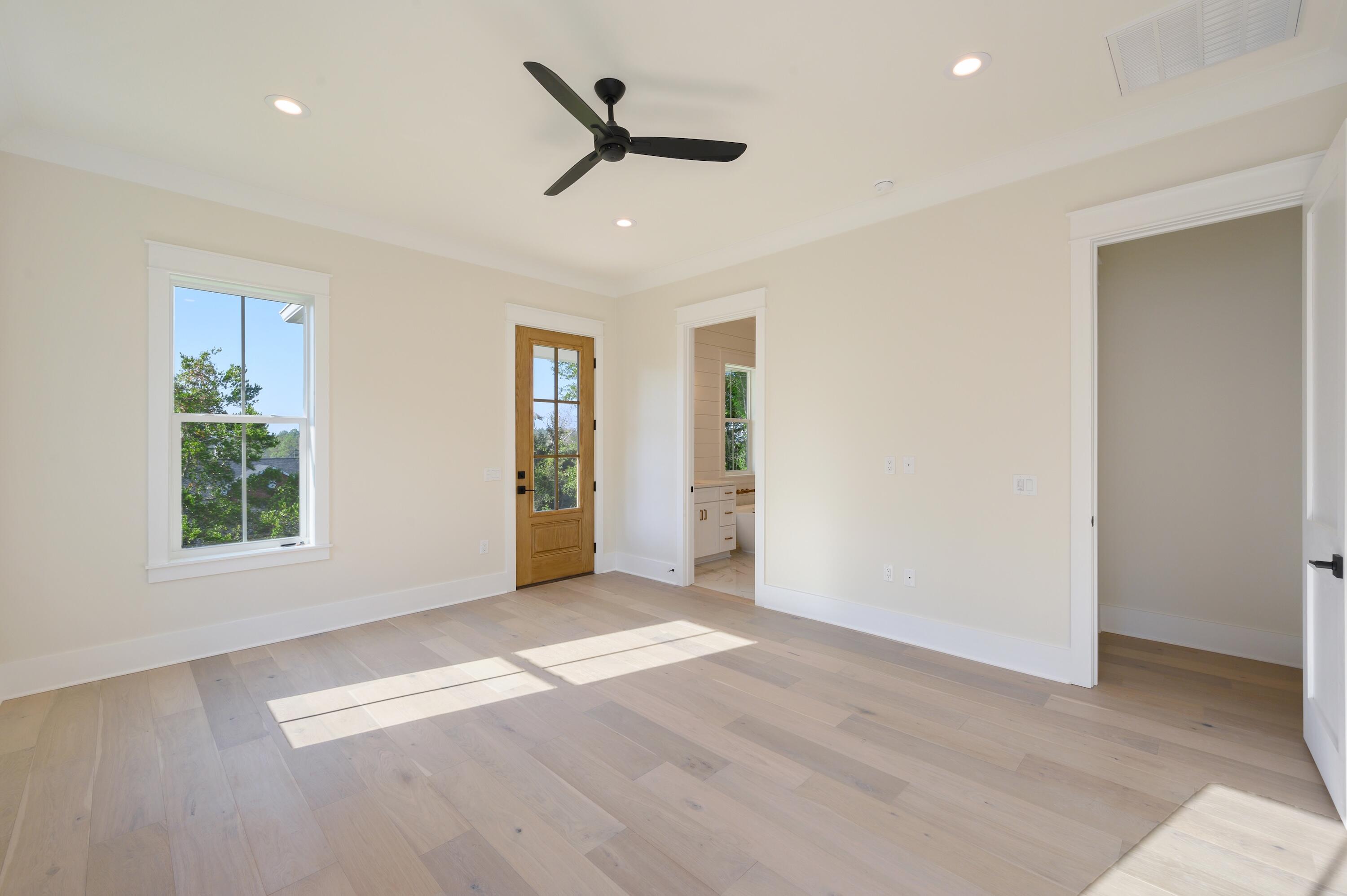 VALPARAISO PLAT 01 - Residential Lease