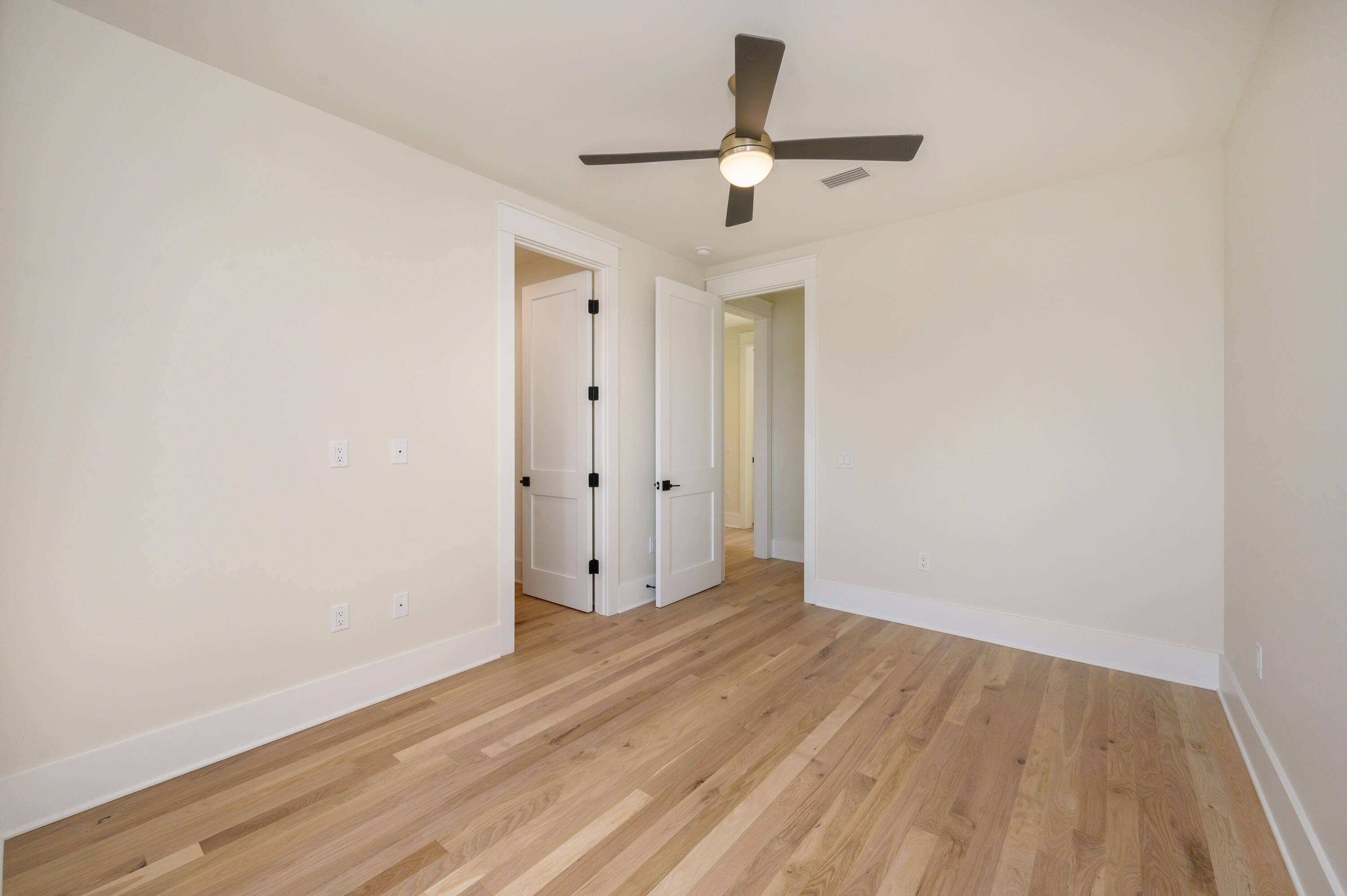 VALPARAISO PLAT 01 - Residential Lease