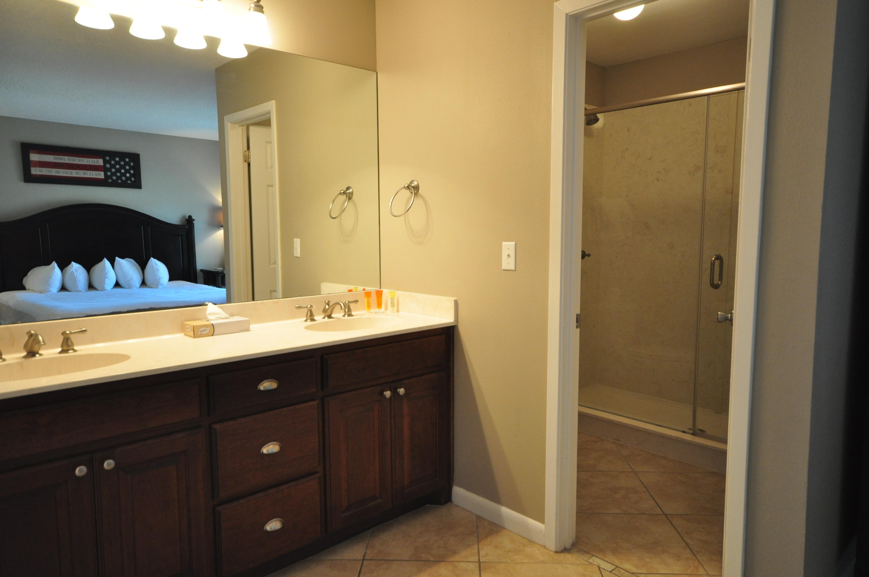 LINKSIDE VILLAGE UNIT 1 - Residential