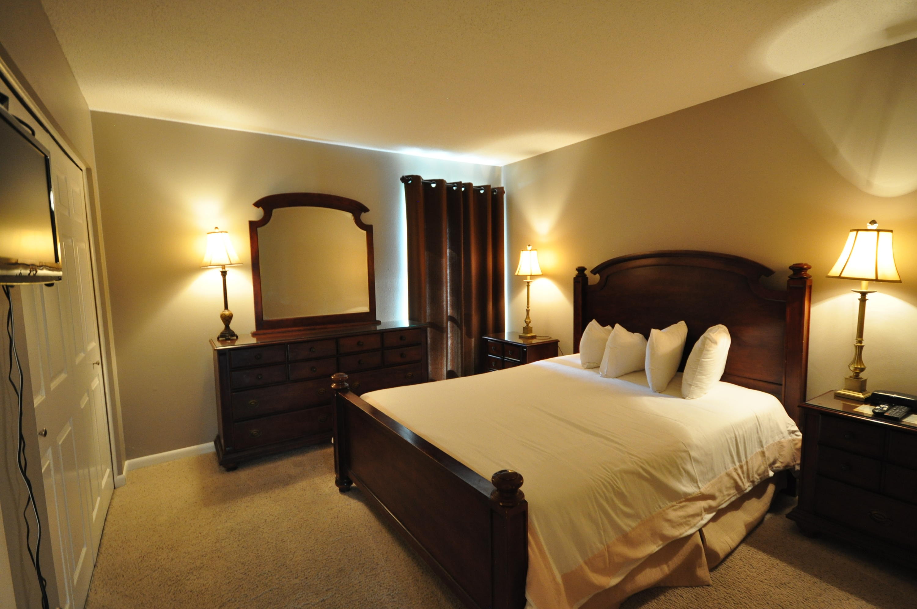 LINKSIDE VILLAGE UNIT 1 - Residential