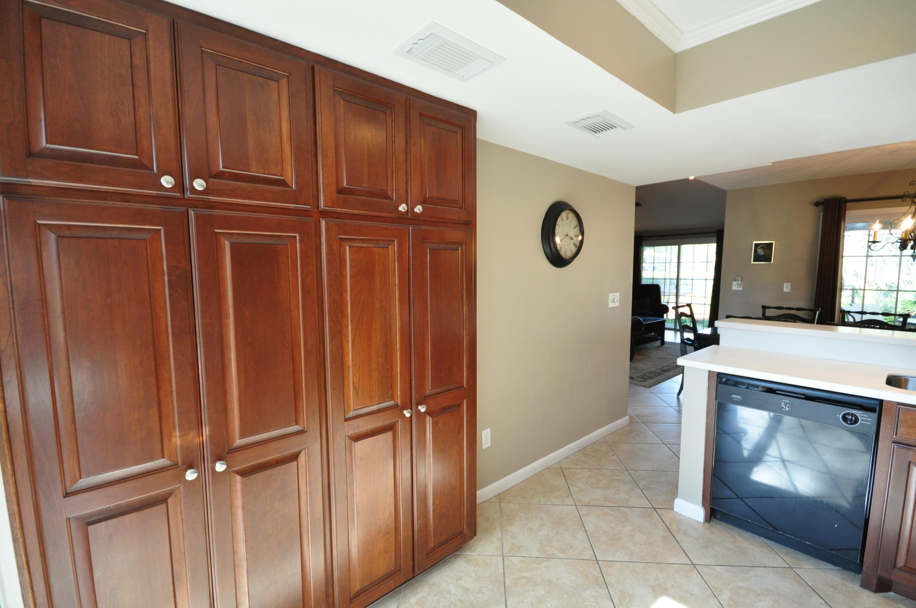 LINKSIDE VILLAGE UNIT 1 - Residential