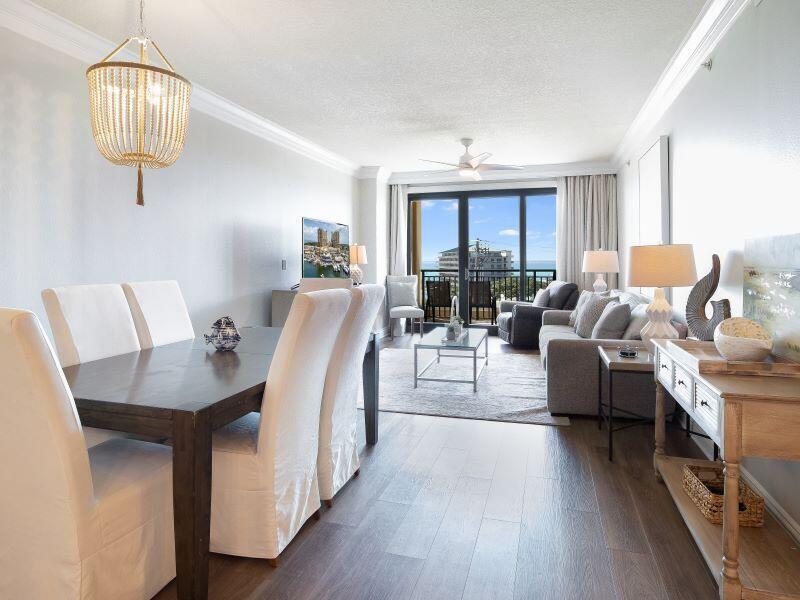 EMERALD GRANDE - Residential Lease