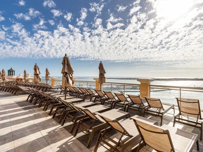 EMERALD GRANDE - Residential Lease