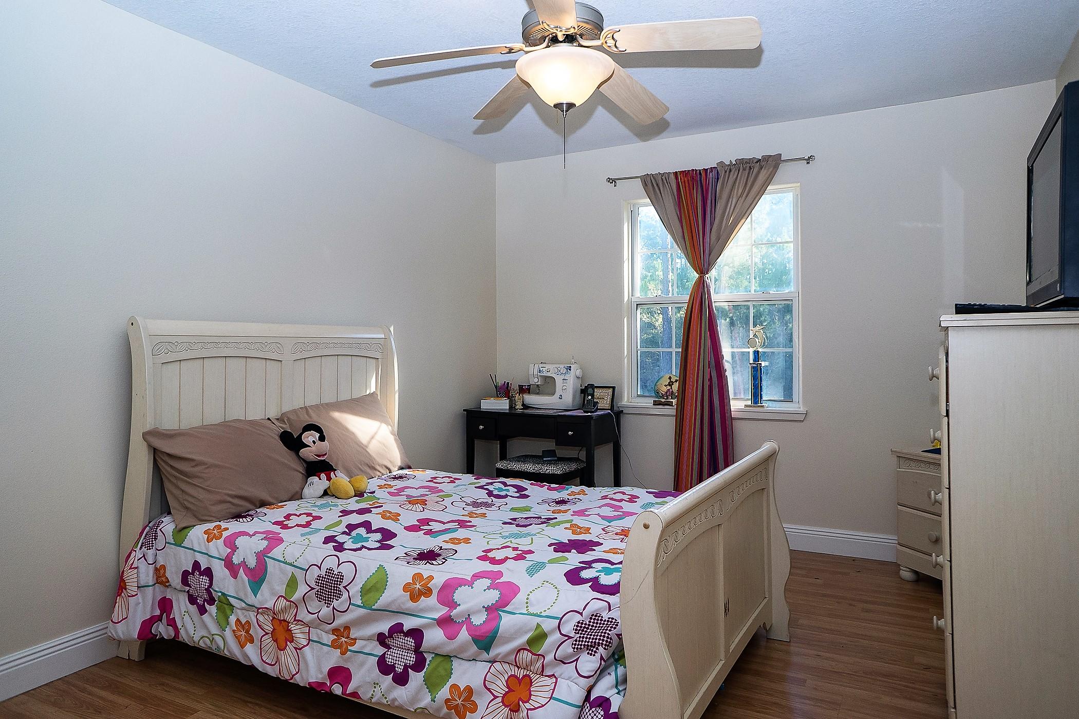 BAYSHORE PLACE PH 2 - Residential