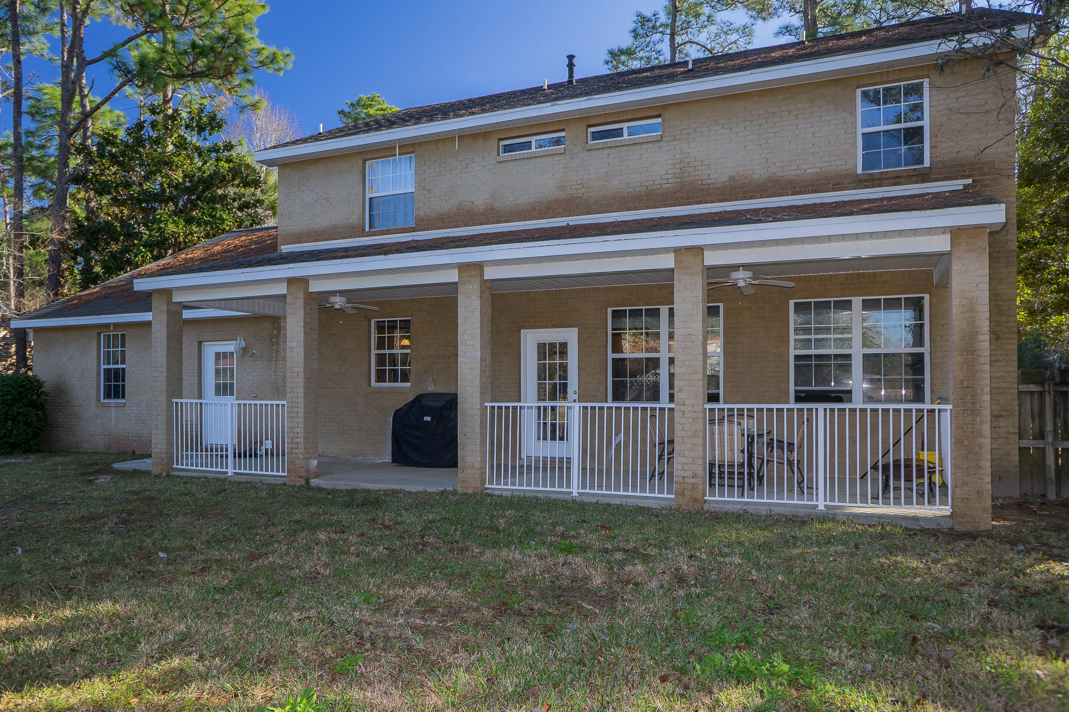 BAYSHORE PLACE PH 2 - Residential