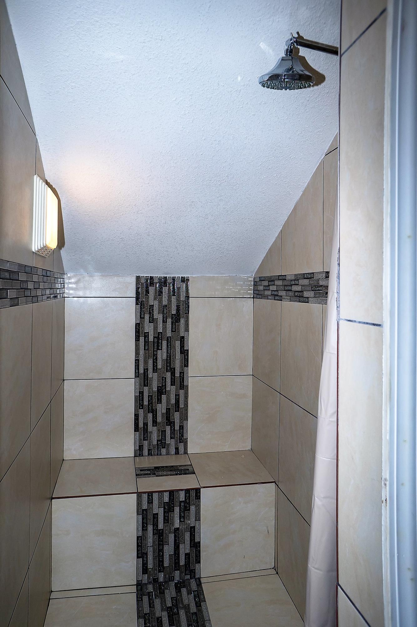 BAYSHORE PLACE PH 2 - Residential