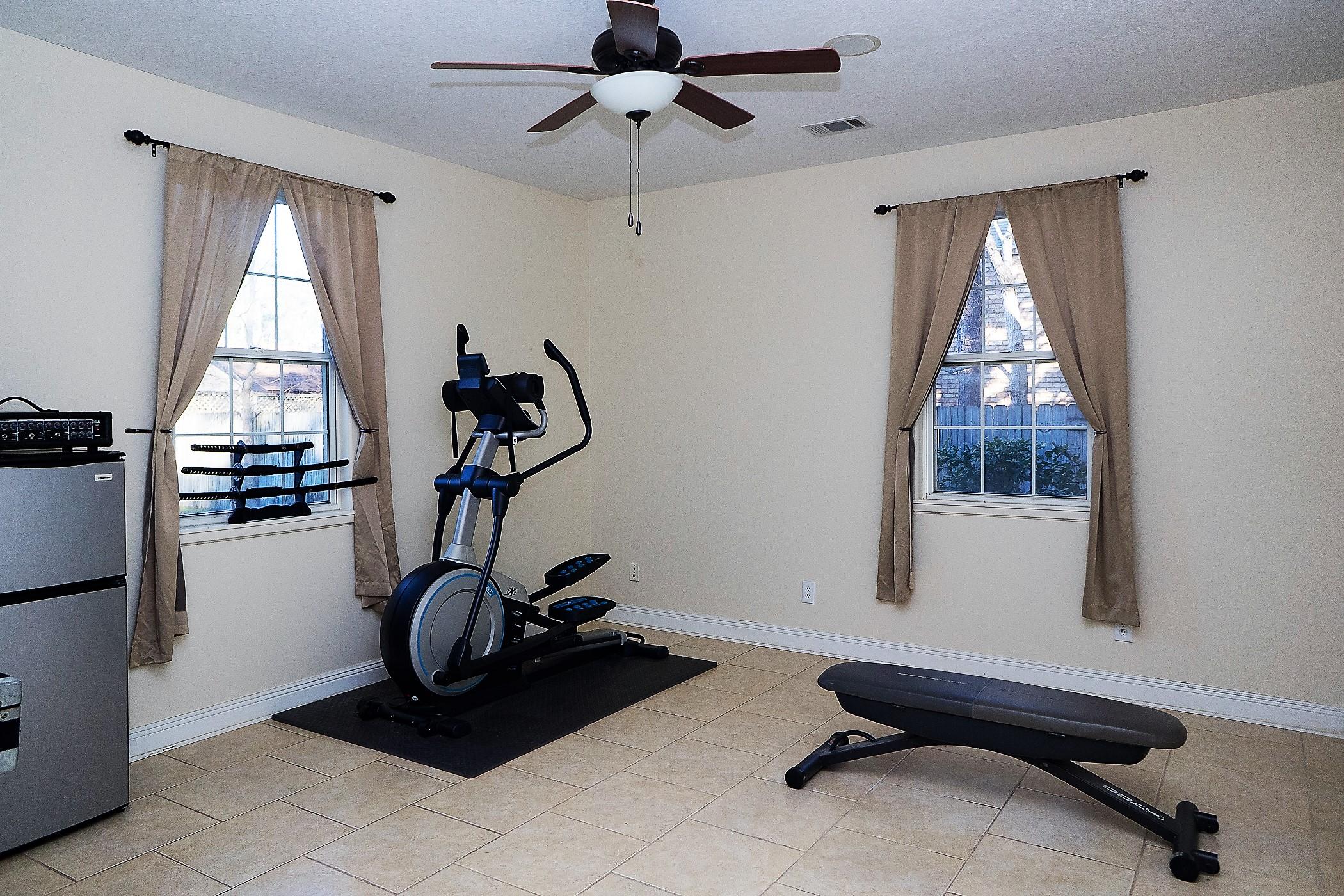 BAYSHORE PLACE PH 2 - Residential