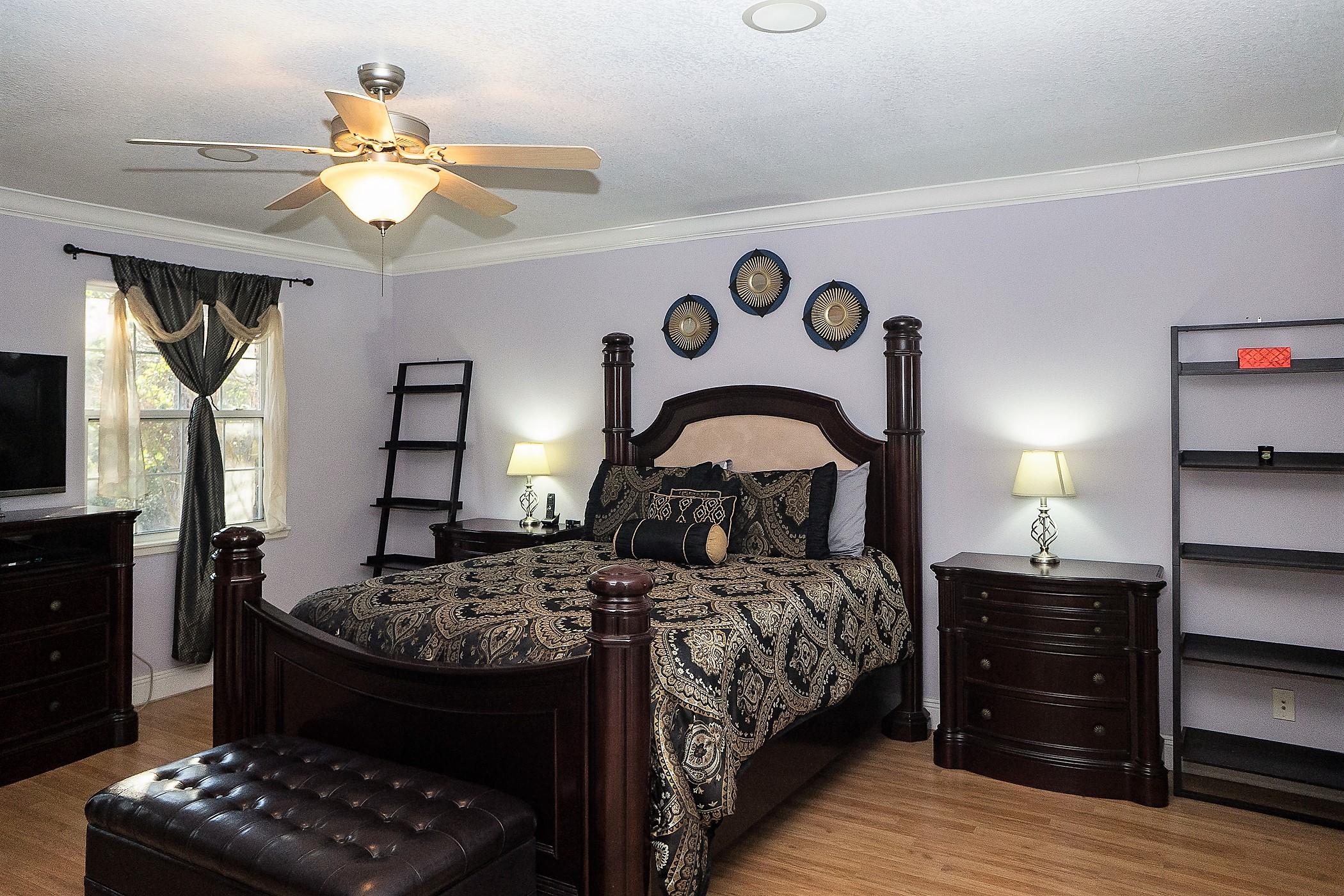 BAYSHORE PLACE PH 2 - Residential