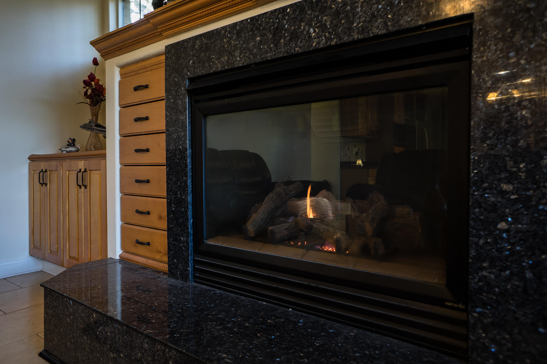 BAYSHORE PLACE PH 2 - Residential