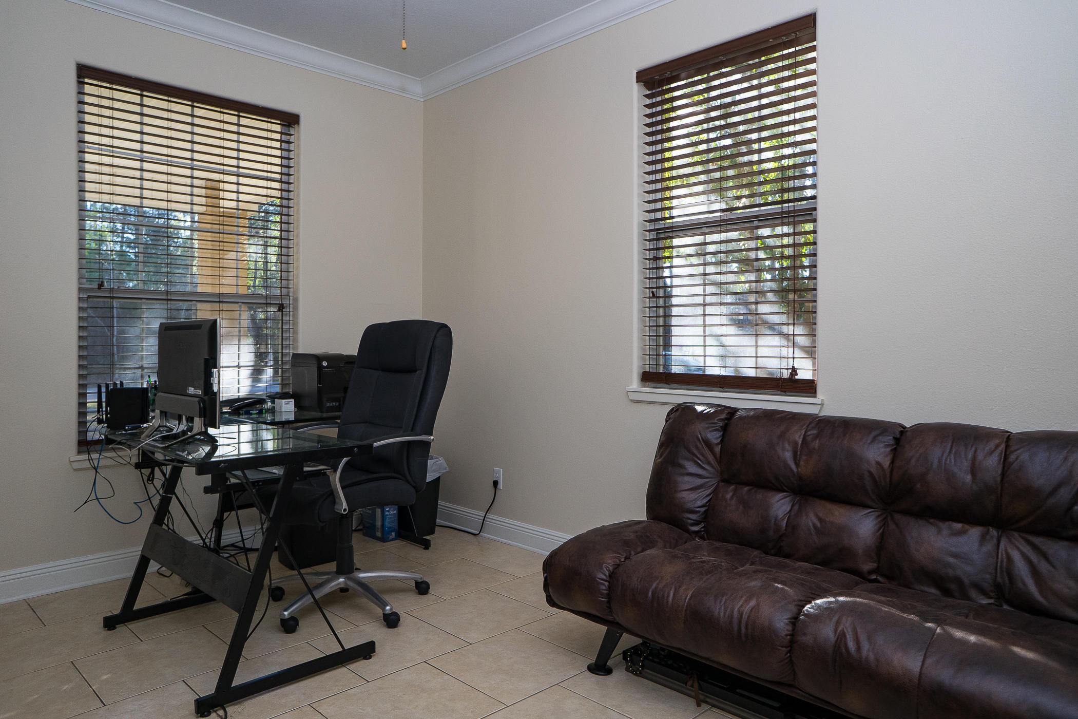 BAYSHORE PLACE PH 2 - Residential