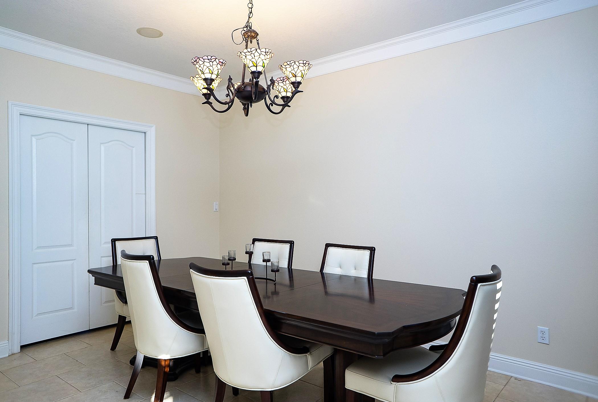 BAYSHORE PLACE PH 2 - Residential