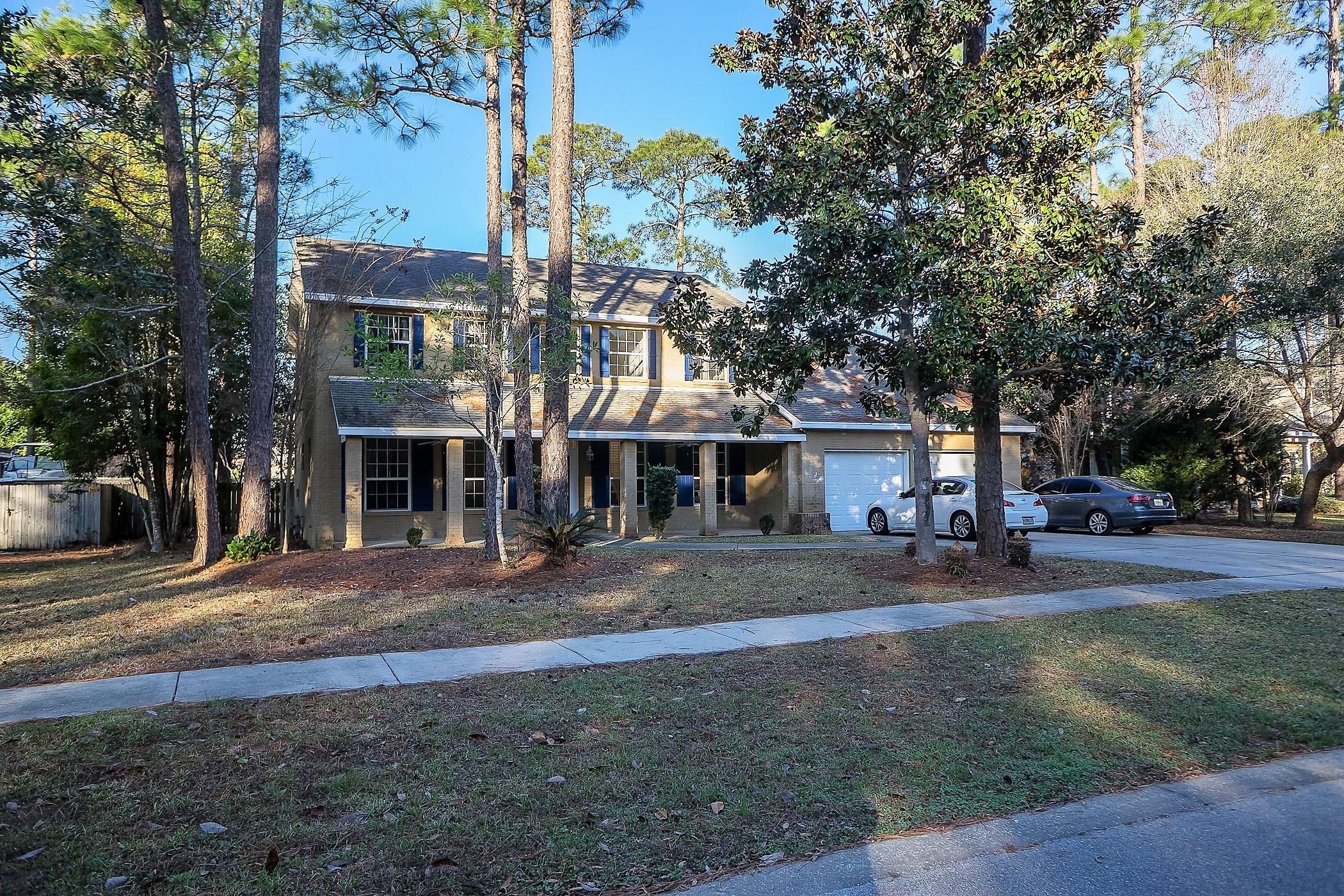 BAYSHORE PLACE PH 2 - Residential