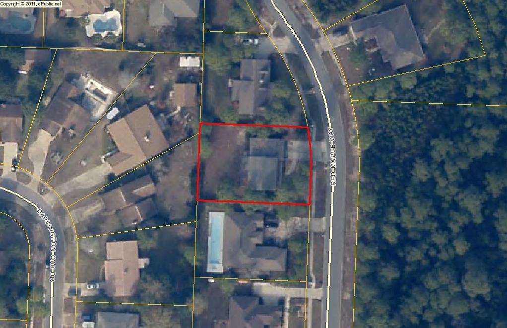 BAYSHORE PLACE PH 2 - Residential