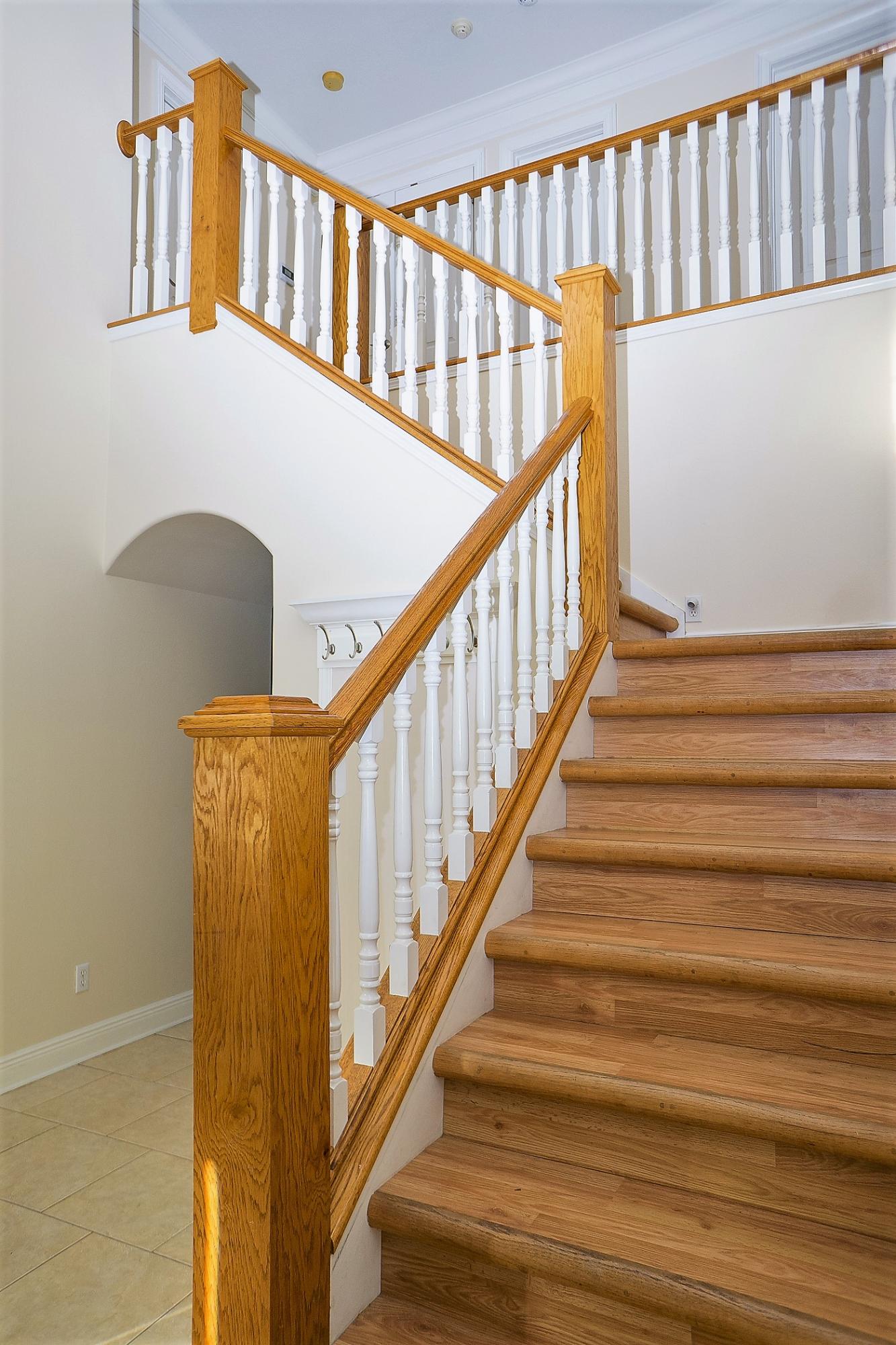 BAYSHORE PLACE PH 2 - Residential