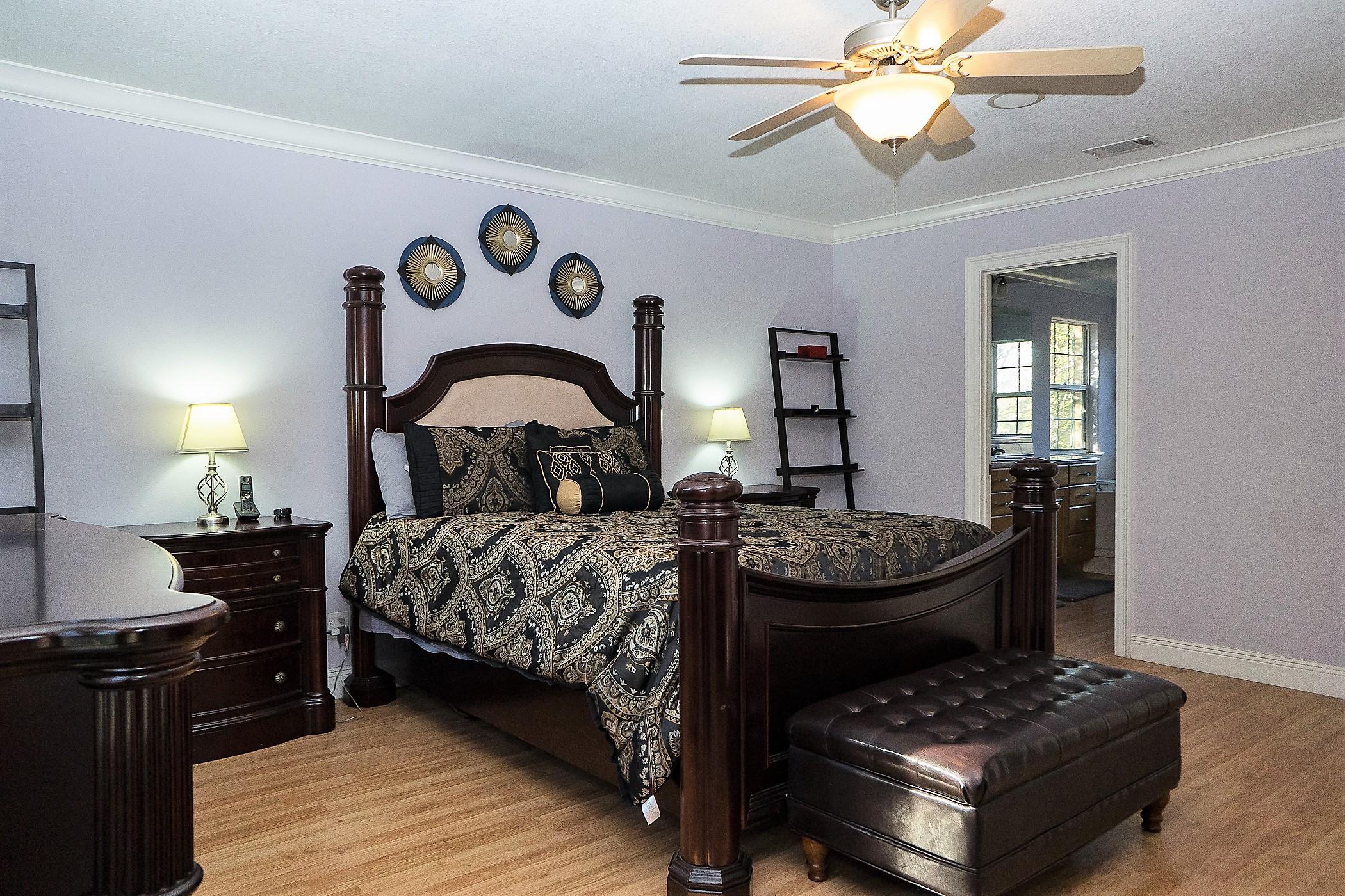 BAYSHORE PLACE PH 2 - Residential