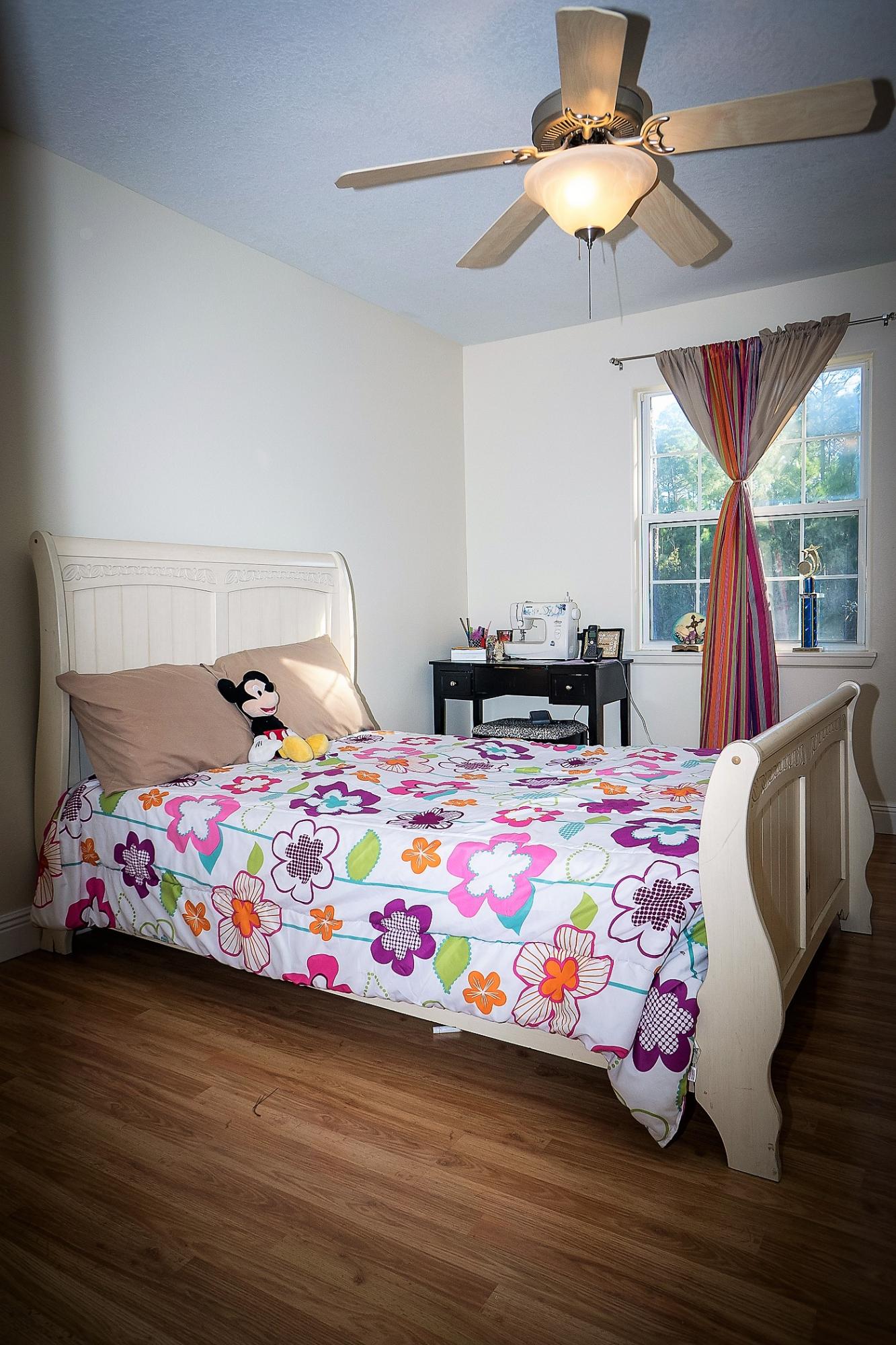 BAYSHORE PLACE PH 2 - Residential