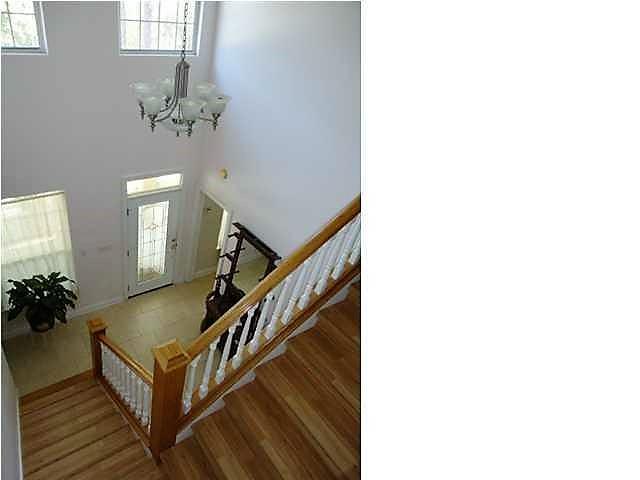 BAYSHORE PLACE PH 2 - Residential