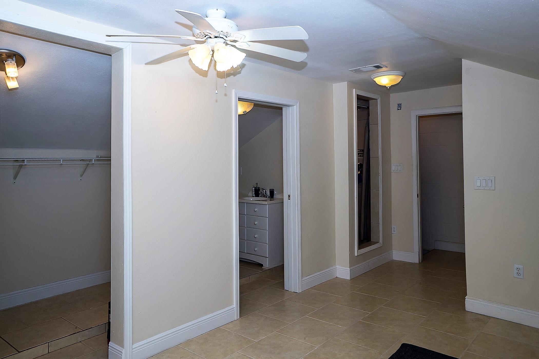 BAYSHORE PLACE PH 2 - Residential